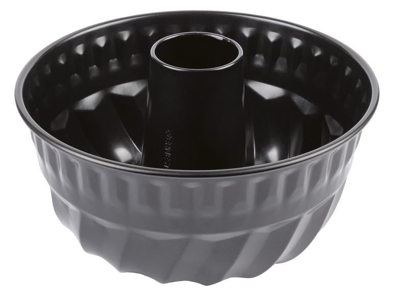 ERNESTO® Forma do pieczenia | LIDL.PL Ernesto , cena 24,99 PLN
Formy do pieczenia ...