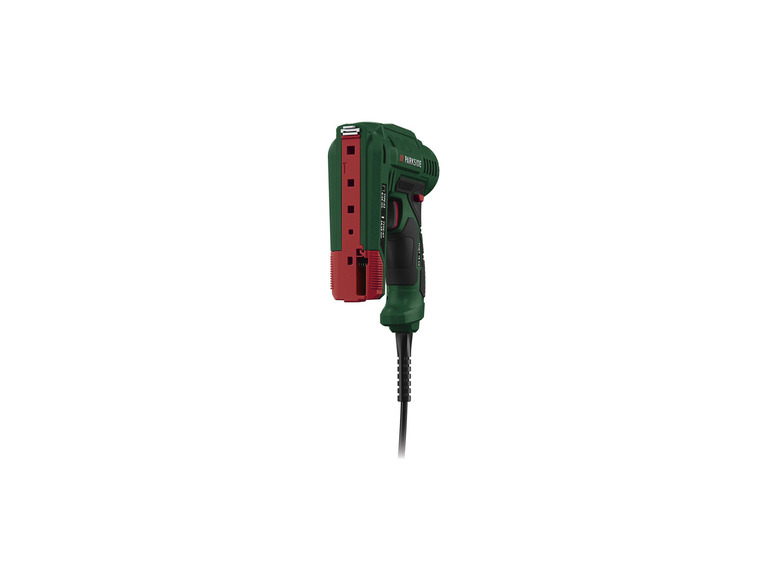 PARKSIDE® Zszywacz elektryczny PHET 15 C2, 70 Parkside , cena 69 PLN
Zszywacz ...