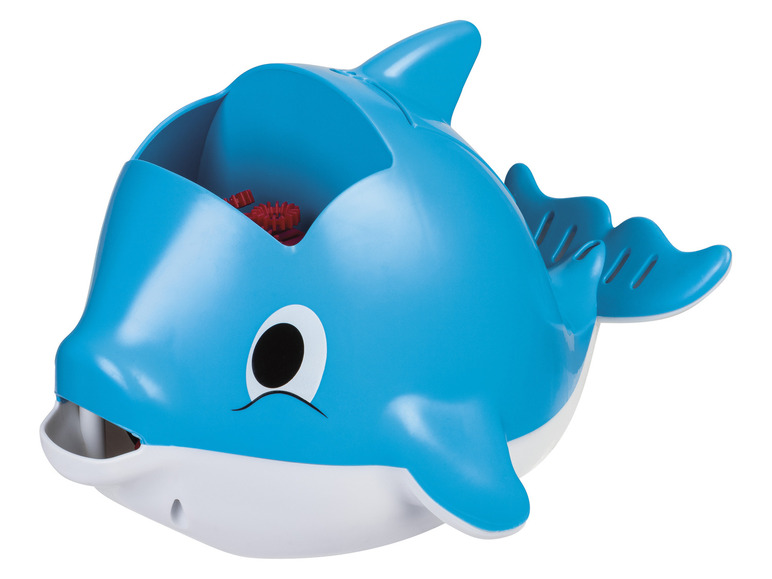 Playtive Urządzenie do baniek mydlanych | LIDL.PL Playtive, cena 44,99 PLN
Playtive ...