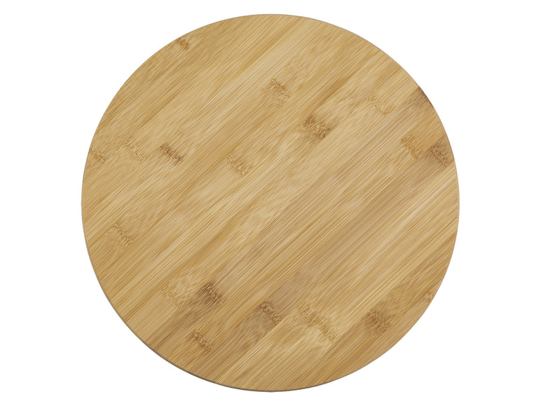 ERNESTO® Akcesoria z drewna bambusowego | LIDL.PL Ernesto , cena 29,99 PLN
ERNESTO® ...