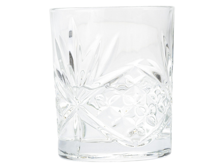 ERNESTO® Zestaw 4 szklanek | LIDL.PL Ernesto , cena 24,99 PLN
ERNESTO® Zestaw ...