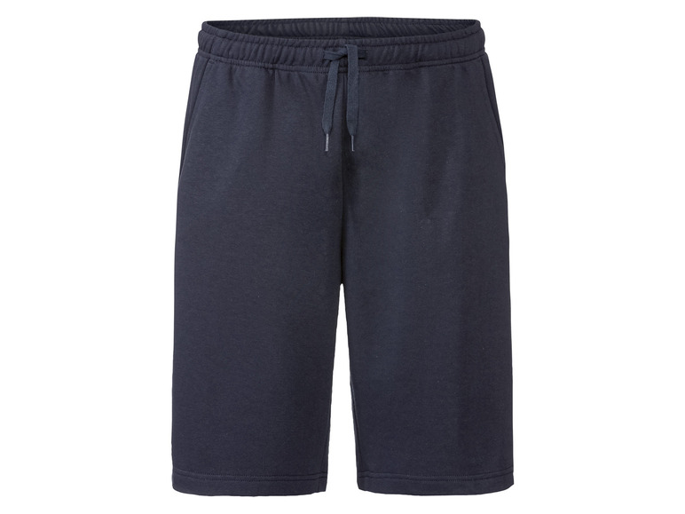 LIVERGY® Bermudy męskie z bawełną | LIDL.PL Livergy , cena 25 PLN
LIVERGY® ...