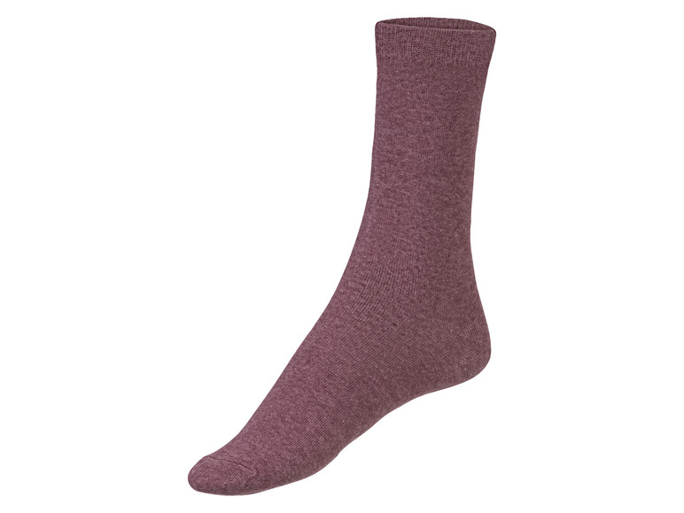 esmara® Skarpety damskie, 7 par | LIDL.PL Esmara , cena 24,43 PLN
esmara® Skarpety ...