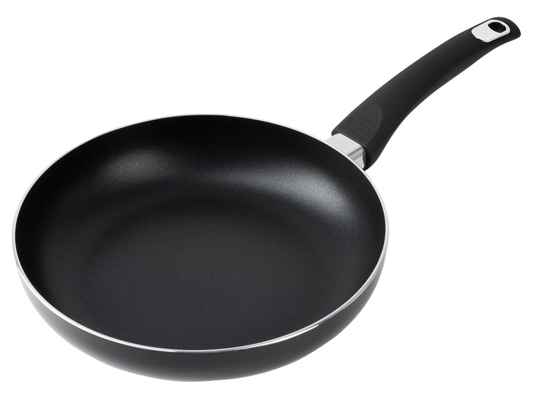 Bergner Patelnia Shine, Ø 28 cm | LIDL.PL Bergner, cena 39,99 PLN
Bergner Patelnia ...