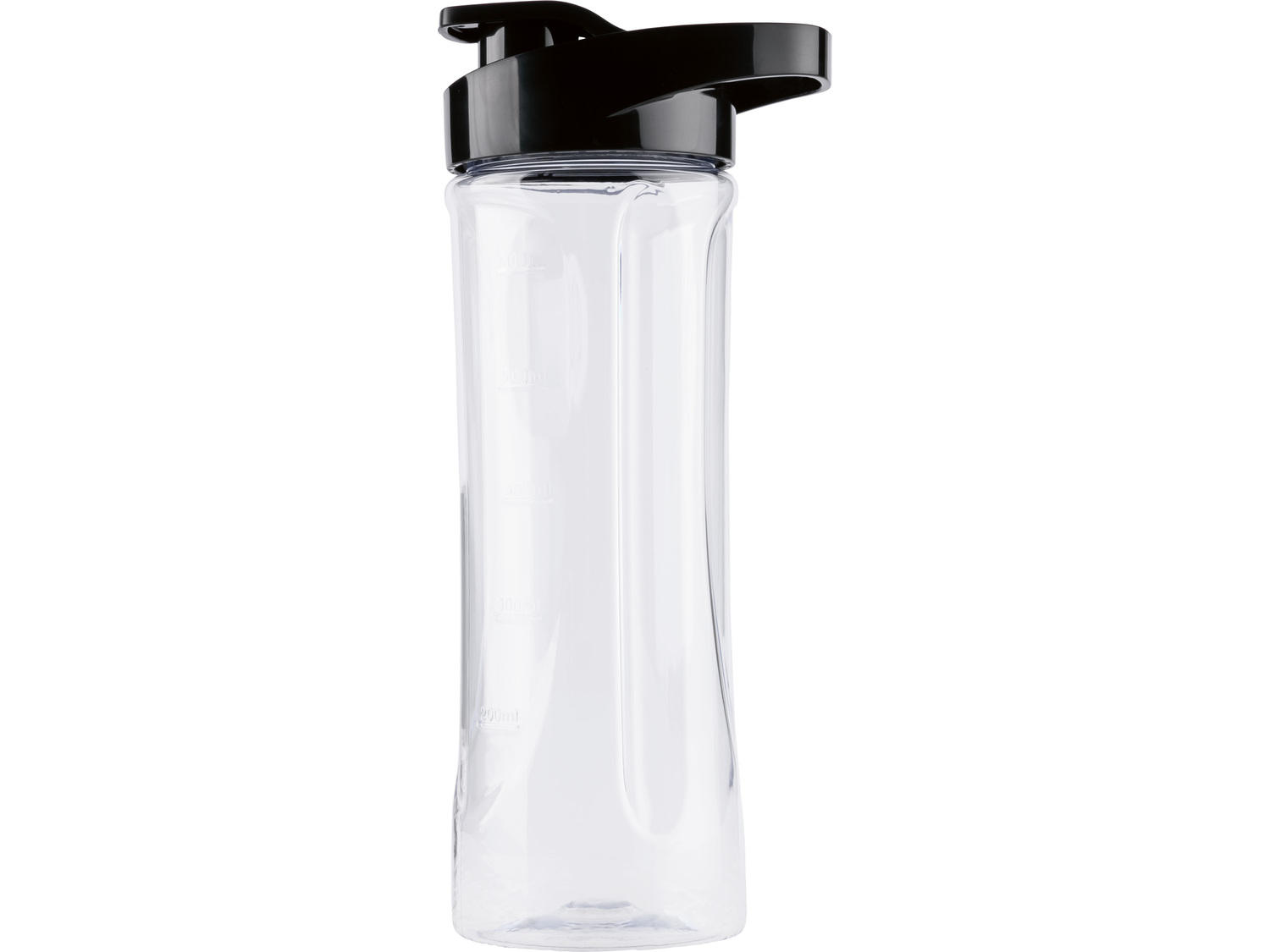Blender do smoothie 300 W , cena 109,00 PLN
- obudowa ze szczotkowanej stali nierdzewnej
- ...
