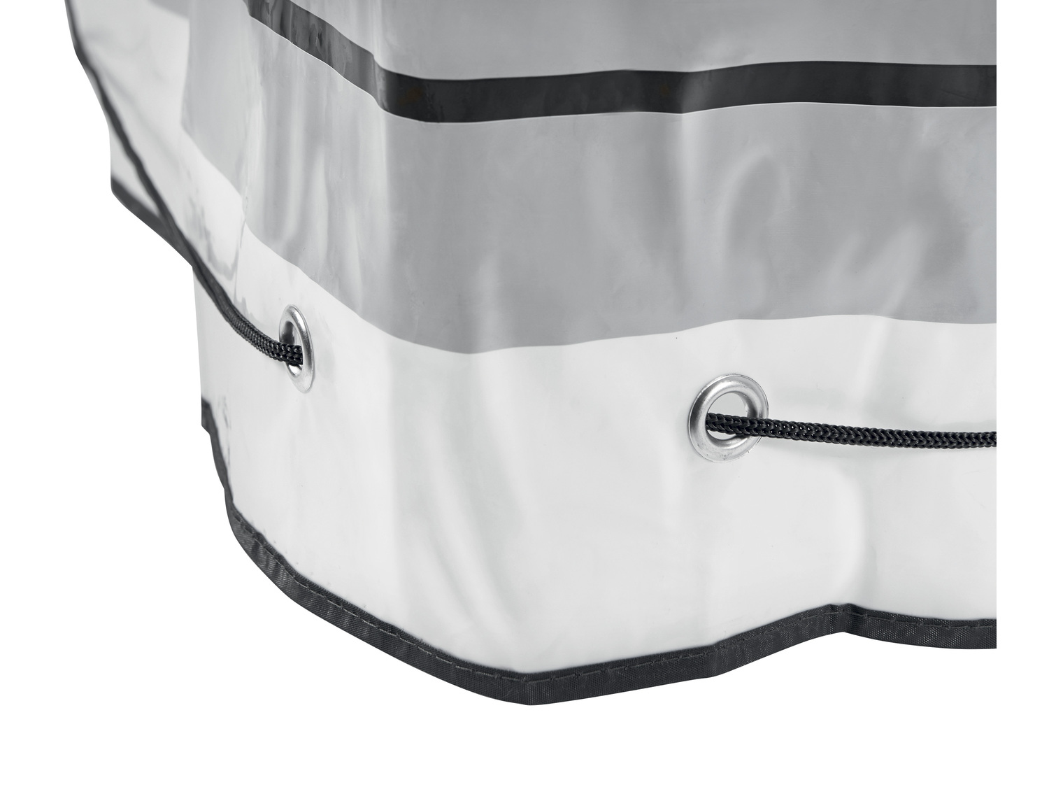 Pokrowiec ochronny na meble ogrodowe , cena 25,99 PLN
- ok. 65 x 190 x 40/80 cm ...