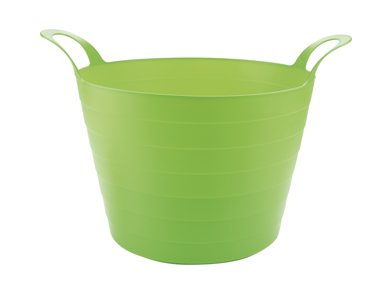 Kosz uniwersalny 30 l Parkside, cena 19,99 PLN
3 kolory
- maks. 20 kg
Opis
- ...