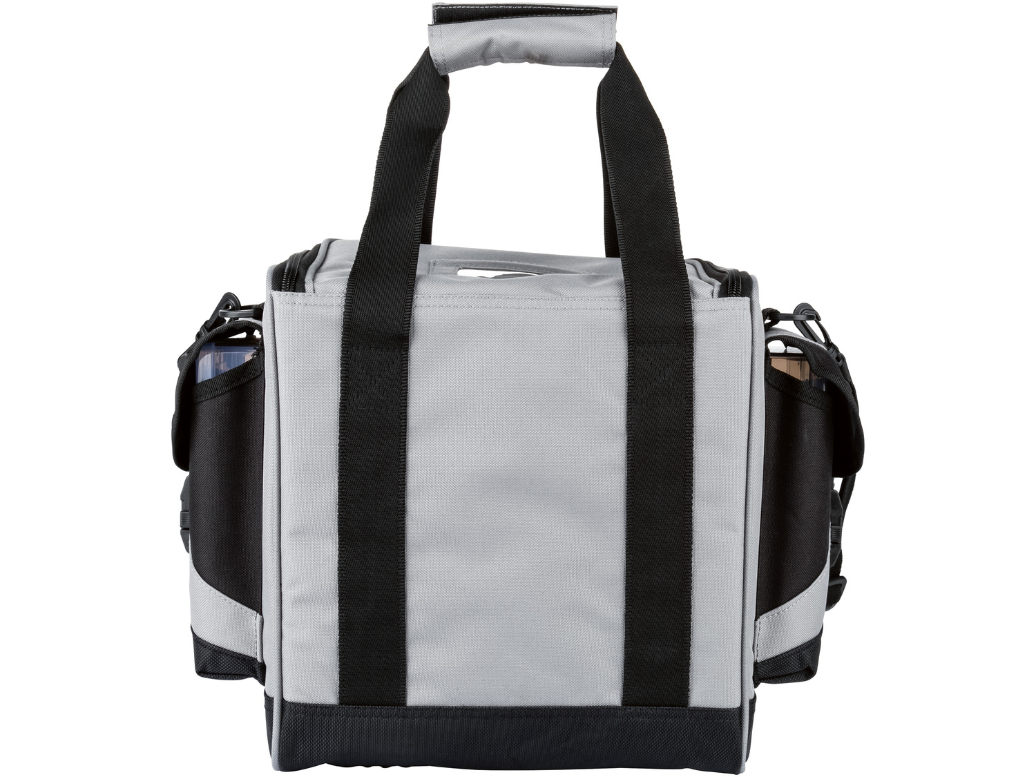 Torba wędkarska Crivit, cena 129,00 PLN
- wodoodporne dno
- ok. 38 x 30 x 26 cm ...