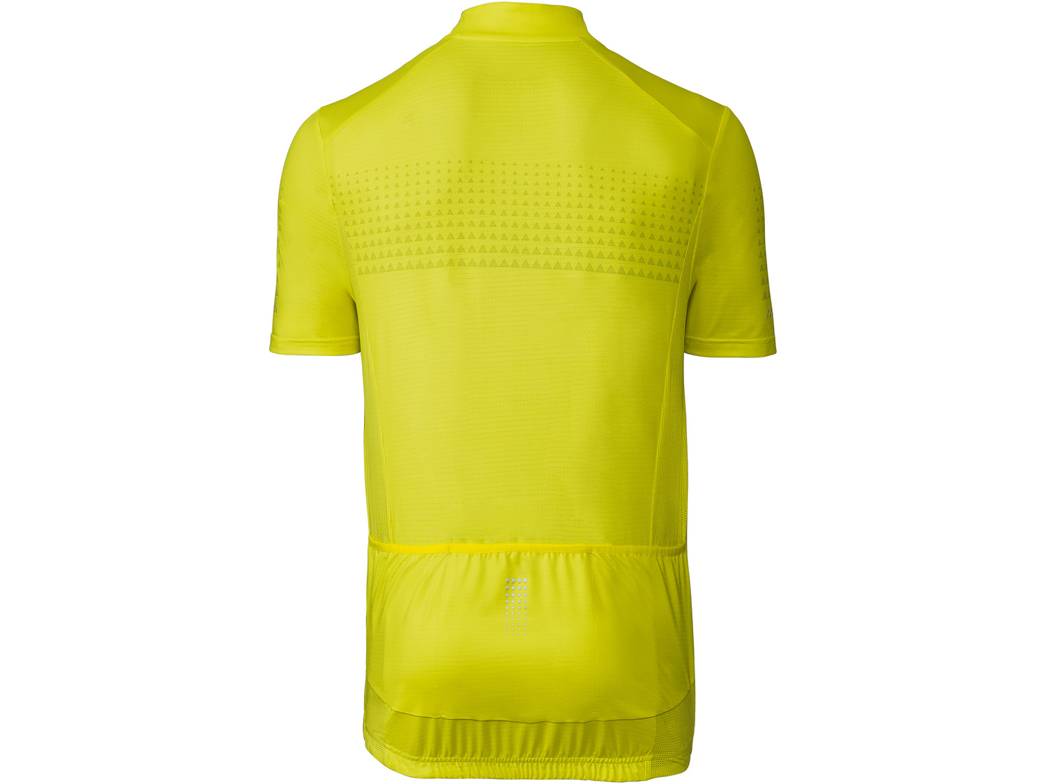 Koszulka rowerowa męska Crivit, cena 39,99 PLN
- rozmiary: S-XL
- elementy odblaskowe
- ...