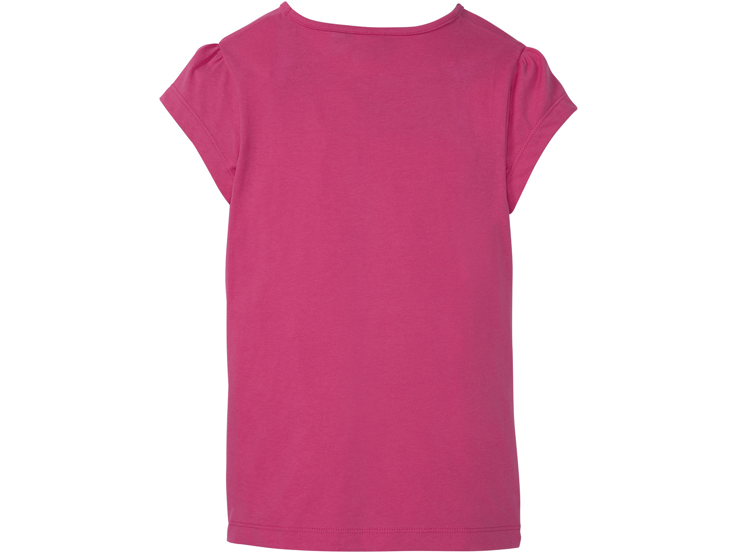 T-shirt dziecięcy , cena 12,99 PLN
- rozmiary: 98-140
- 100% bawełny
Dostępne ...