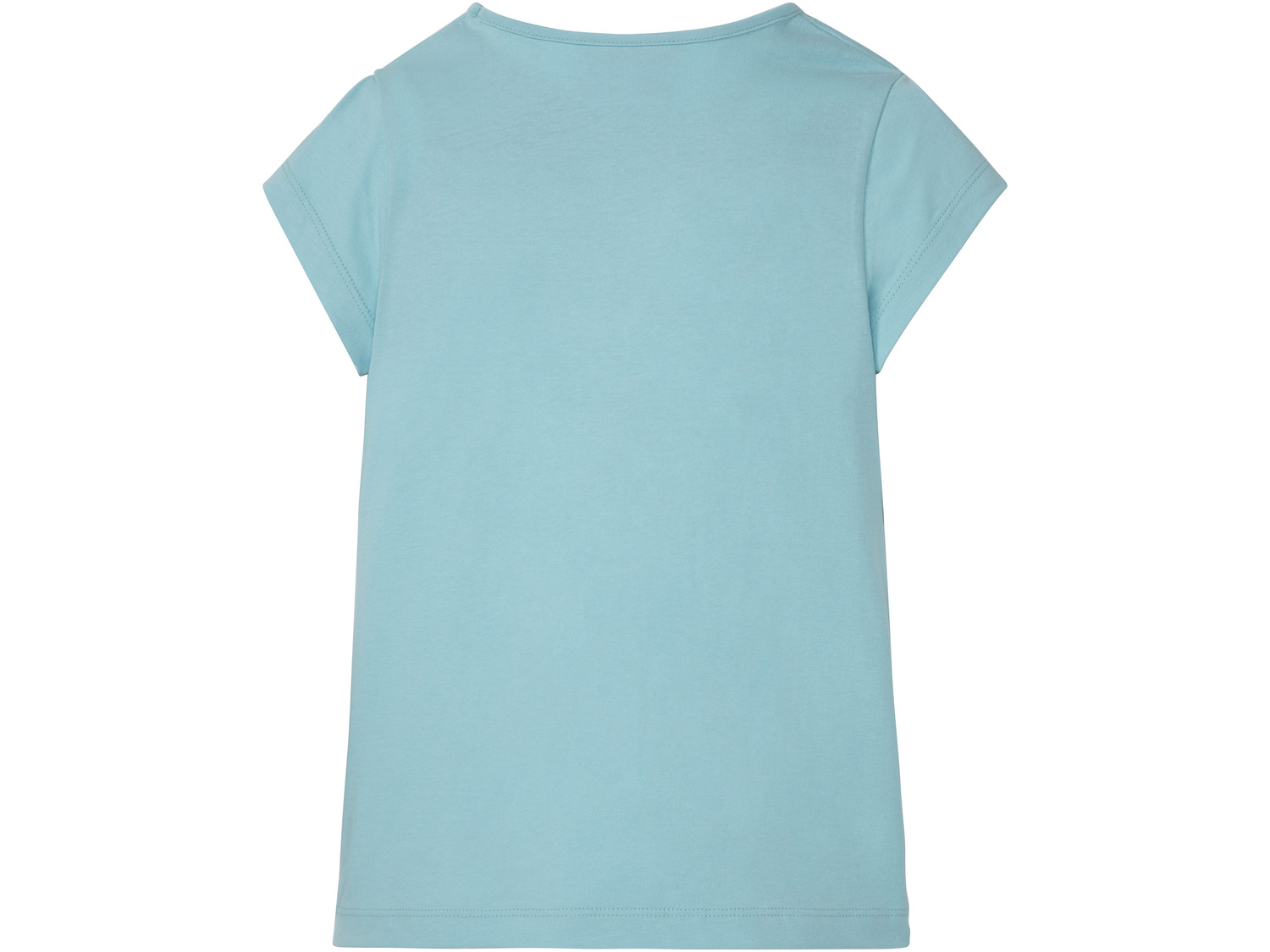 T-shirt dziecięcy , cena 12,99 PLN
- rozmiary: 98-140
- 100% bawełny
Dostępne ...