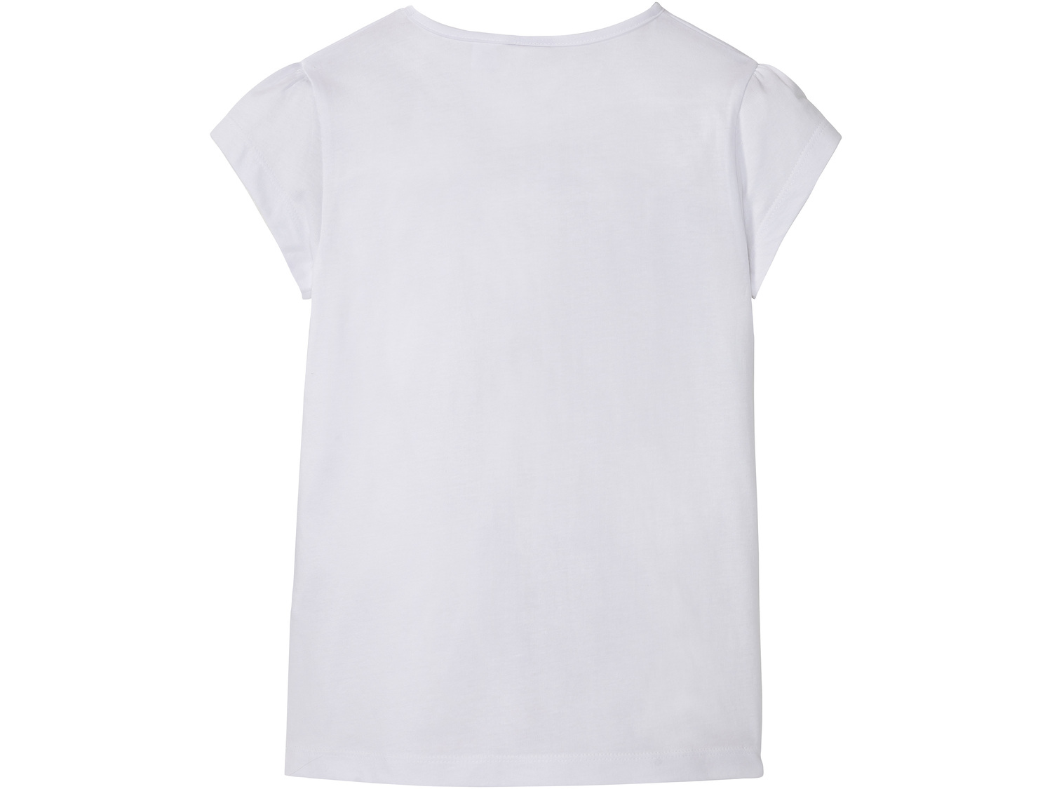 T-shirt dziecięcy , cena 12,99 PLN
- rozmiary: 98-140
- 100% bawełny
Dostępne ...