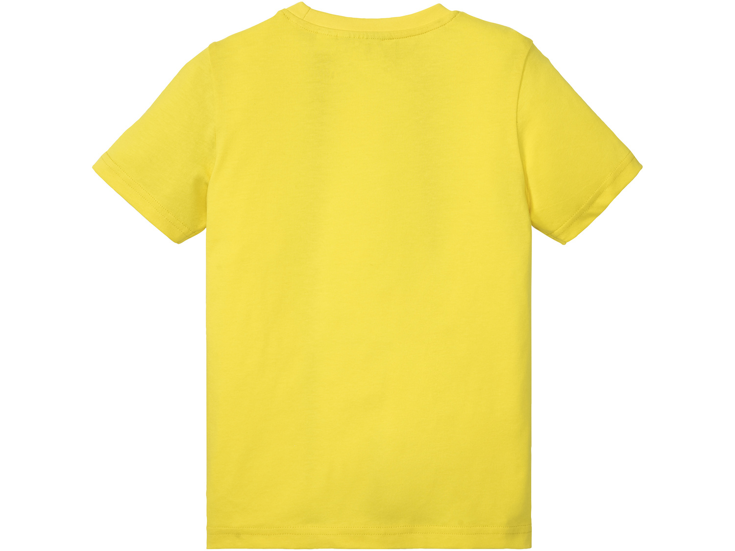 T-shirt dziecięcy , cena 12,99 PLN
- rozmiary: 98-140
- 100% bawełny
Dostępne ...