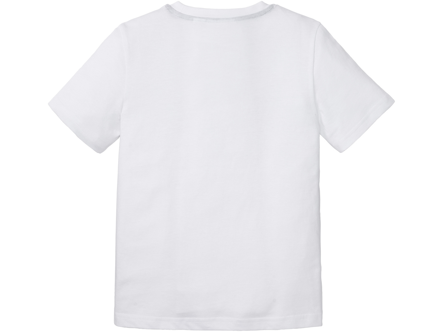 T-shirt dziecięcy , cena 12,99 PLN
- rozmiary: 98-140
- 100% bawełny
Dostępne ...