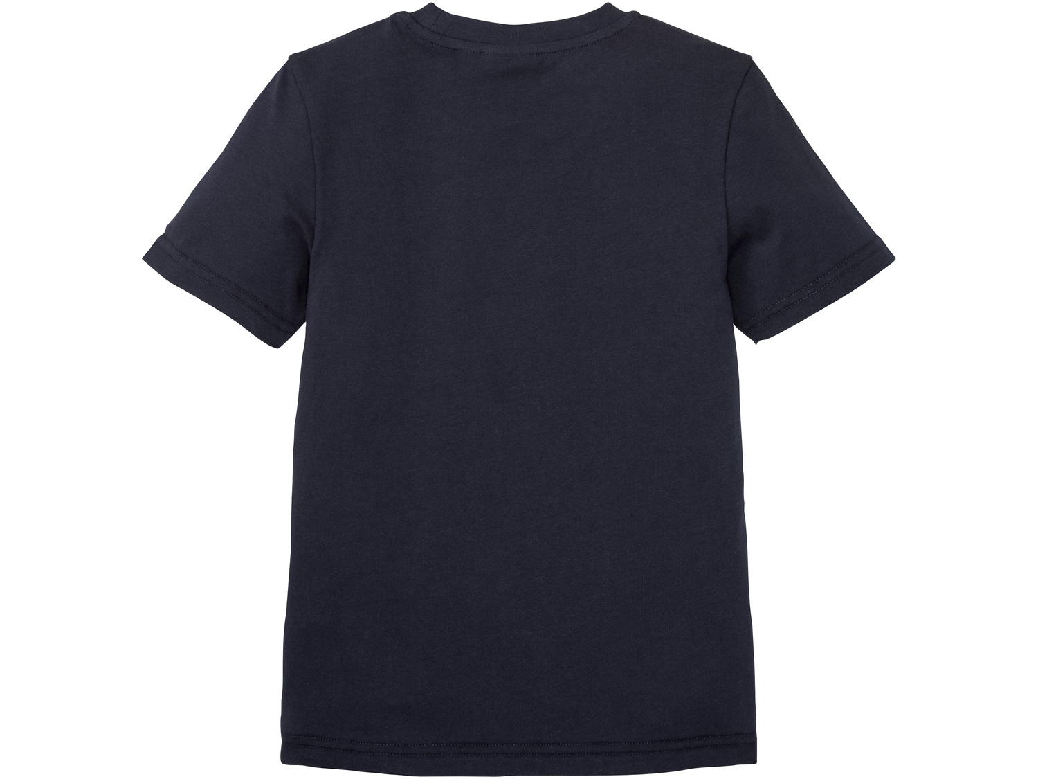 T-shirt dziecięcy , cena 12,99 PLN
- rozmiary: 98-140
- 100% bawełny
Dostępne ...