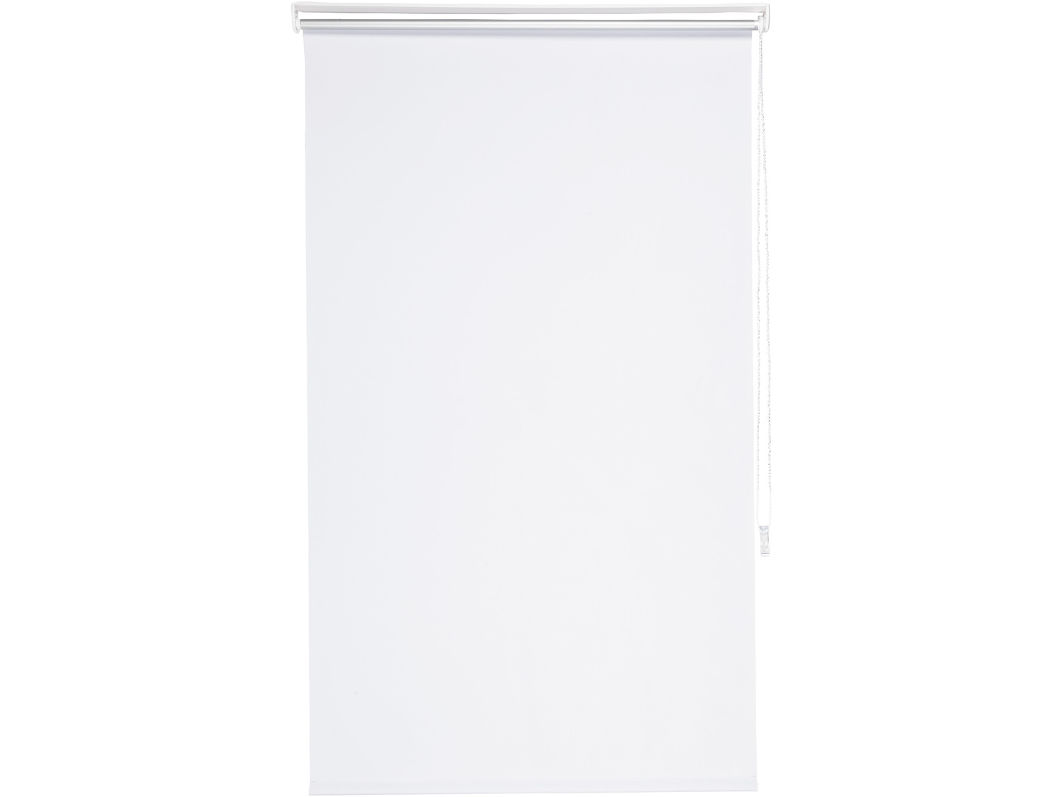 Roleta na okno , cena 37,99 PLN
do wyboru 3 rozmiary: 60 x 150 cm, 80 x 150 cm ...
