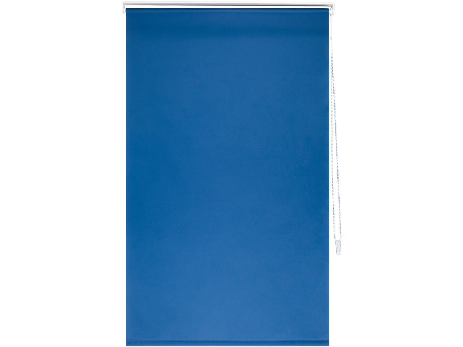 Roleta na okno , cena 37,99 PLN
do wyboru 2 rozmiary: 80 x 150 cm lub 100 x 150 ...