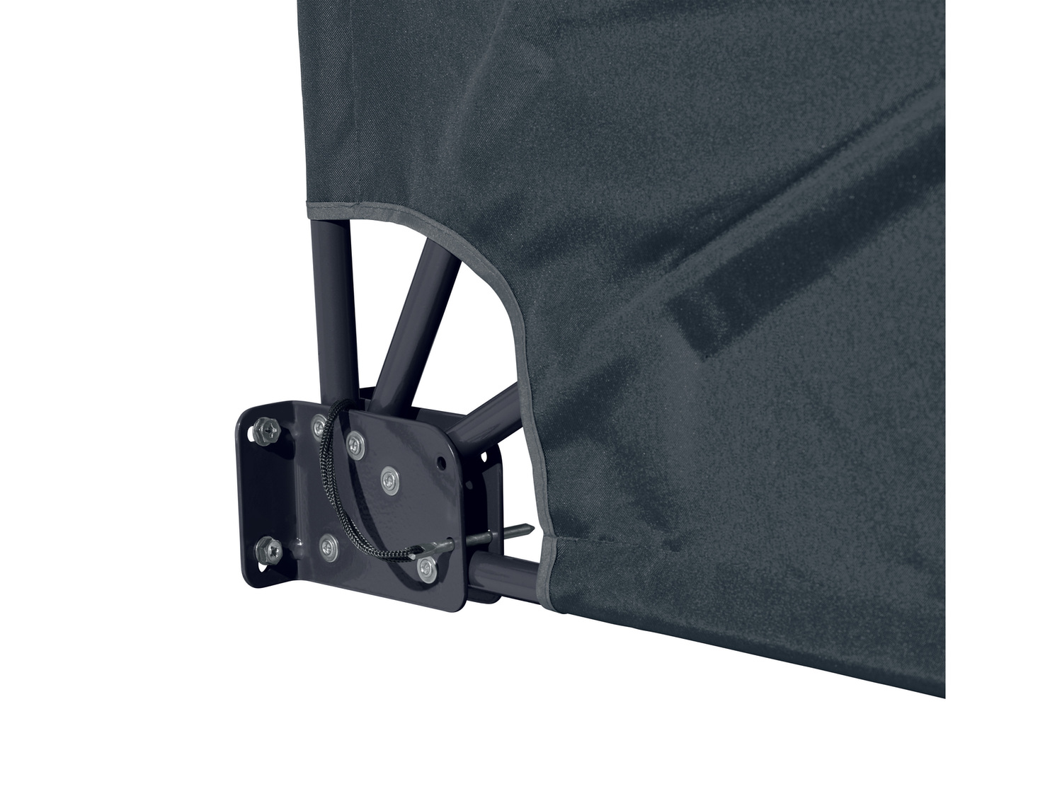 Przegroda balkonowa , cena 99,00 PLN
- 140 x 140 cm (szer. x wys.)
- chroni przed ...