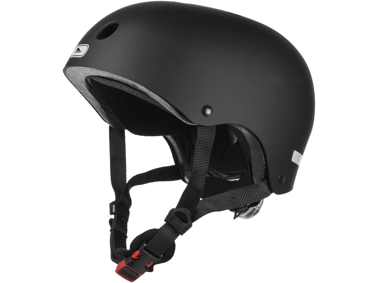 Kask Crivit, cena 59,90 PLN
- rozmiary: S/M, L/XL
- możliwość regulacji rozmiaru
- ...