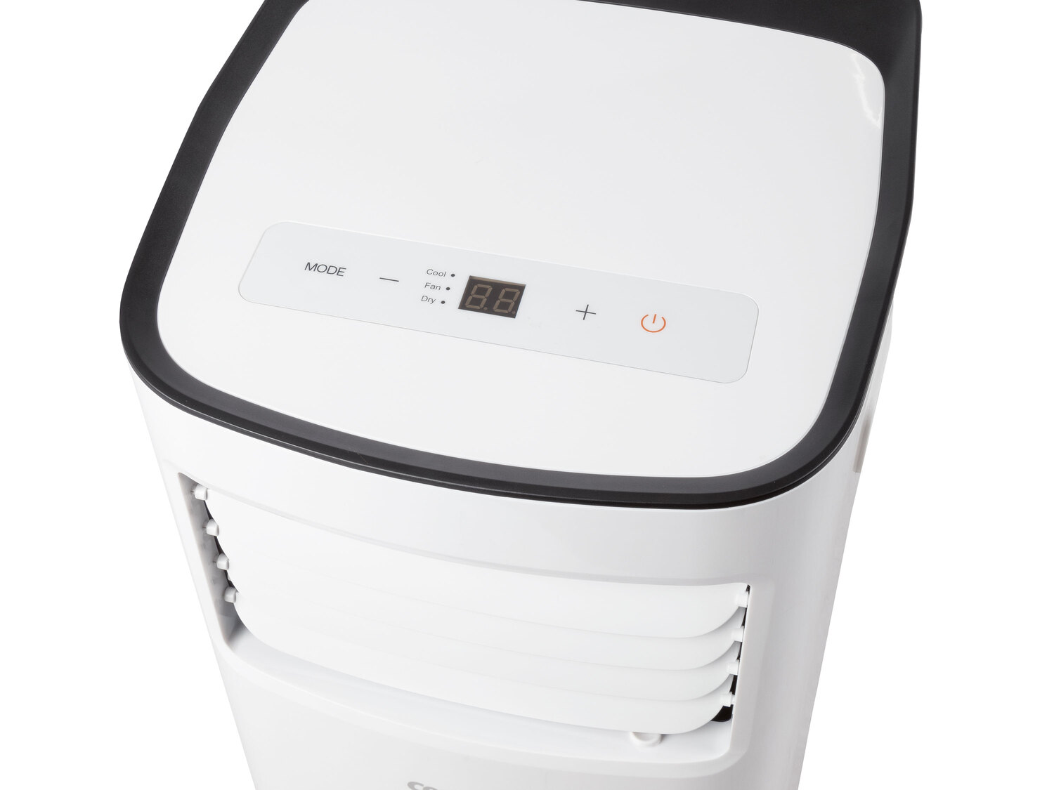 Klimatyzator mobilny Comfee* , cena 899,00 PLN
*Produkt dostępny w wybranych ...