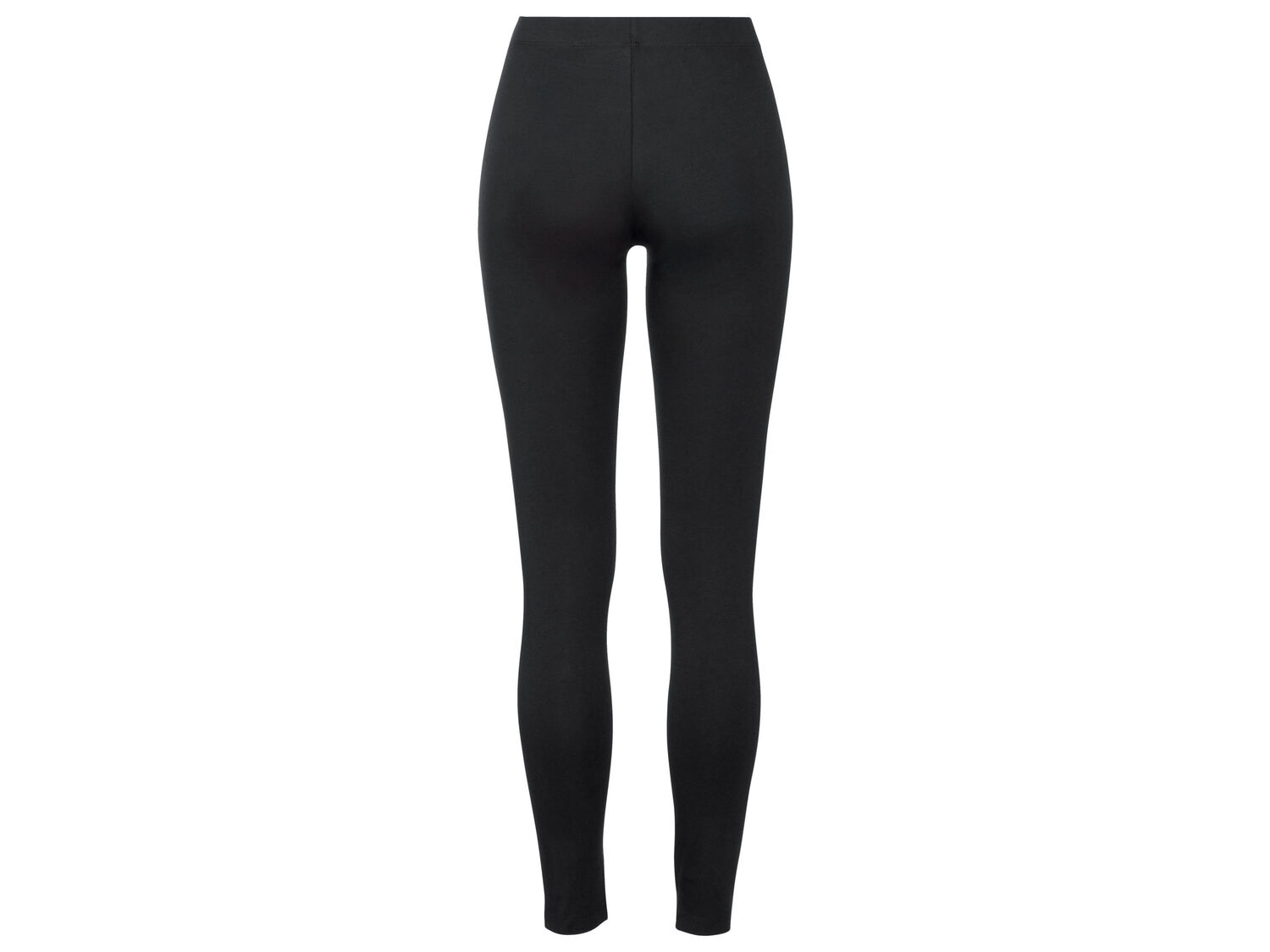 Legginsy damskie Esmara, cena 14,99 PLN
- rozmiary: S-L
- w 100% biodegradowalne
Dostępne ...