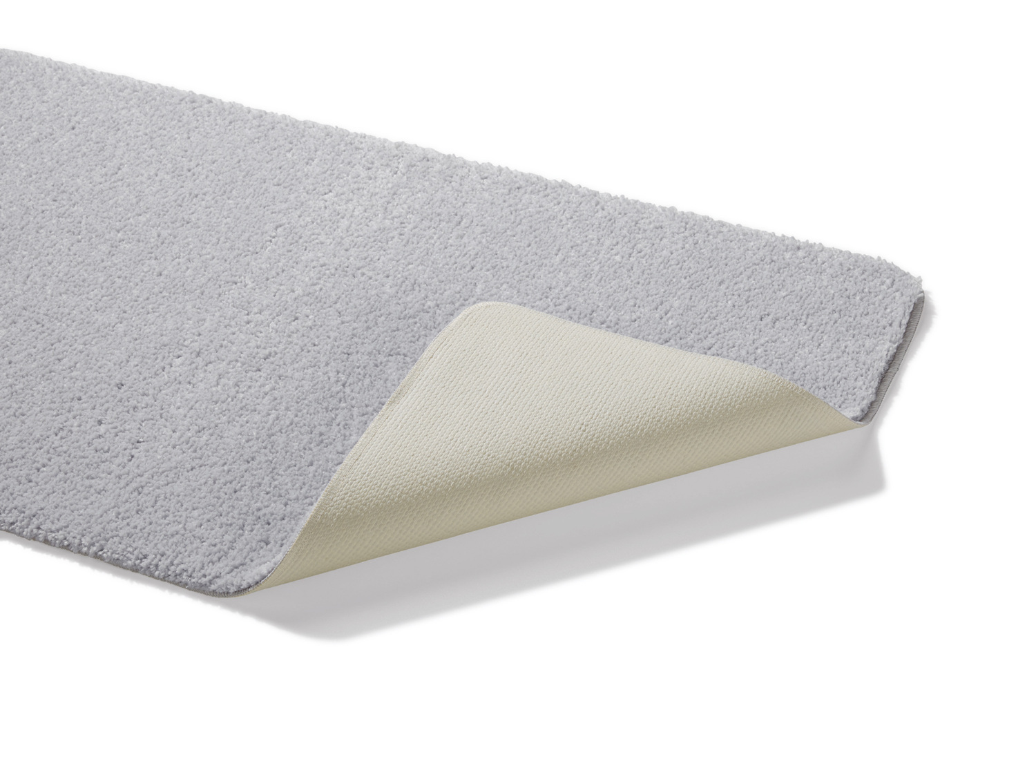 Dywanik łazienkowy 60 x 100 cm Miomare, cena 29,99 PLN
- możliwość prania ...
