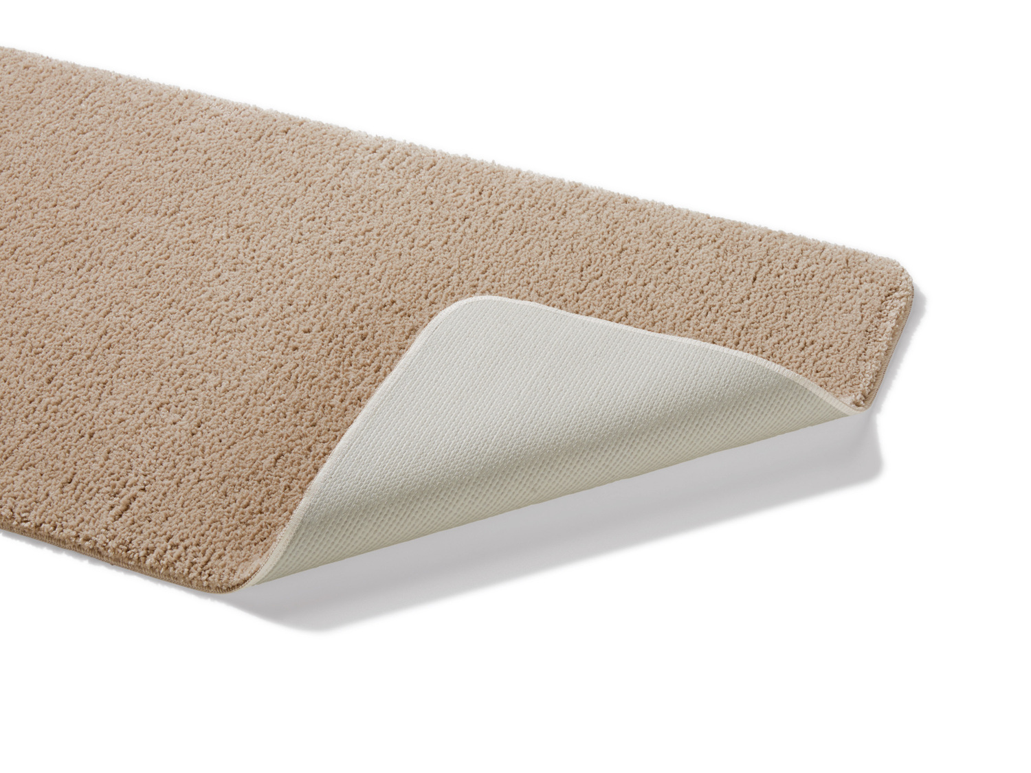 Dywanik łazienkowy 60 x 100 cm Miomare, cena 29,99 PLN
- możliwość prania ...