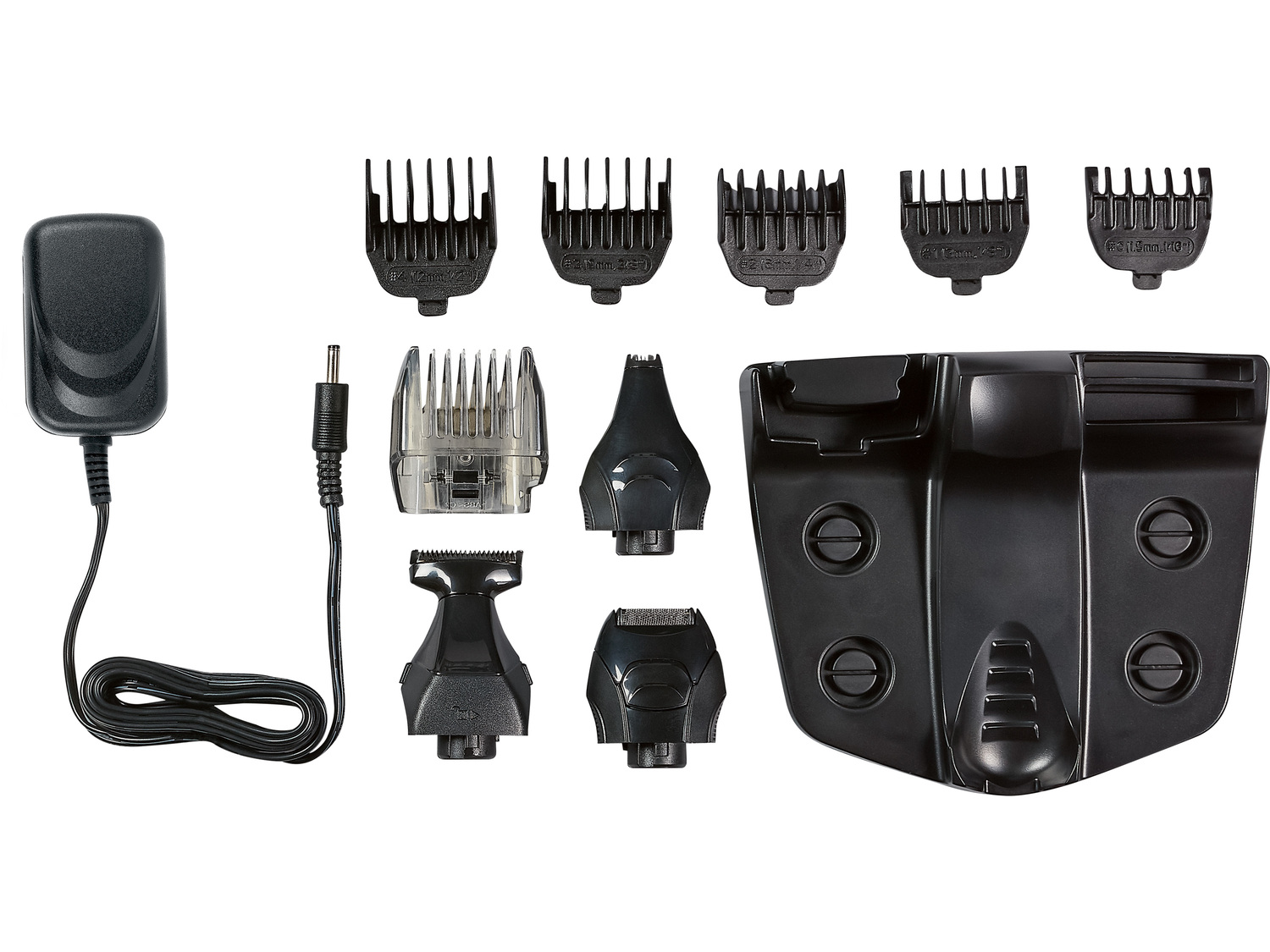 REMINGTON Akumulatorowo-sieciowa maszynka do golenia Remington, cena 99,00 PLN
- ...