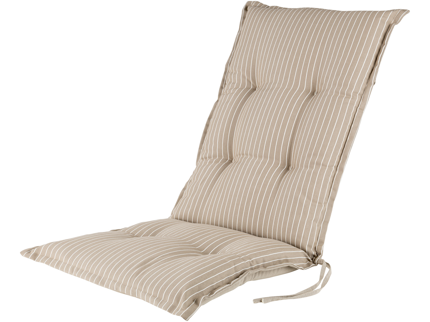 Dwustronna poduszka na leżak , cena 49,99 PLN
- 113 x 50 x 7 cm (dł. x szer. ...