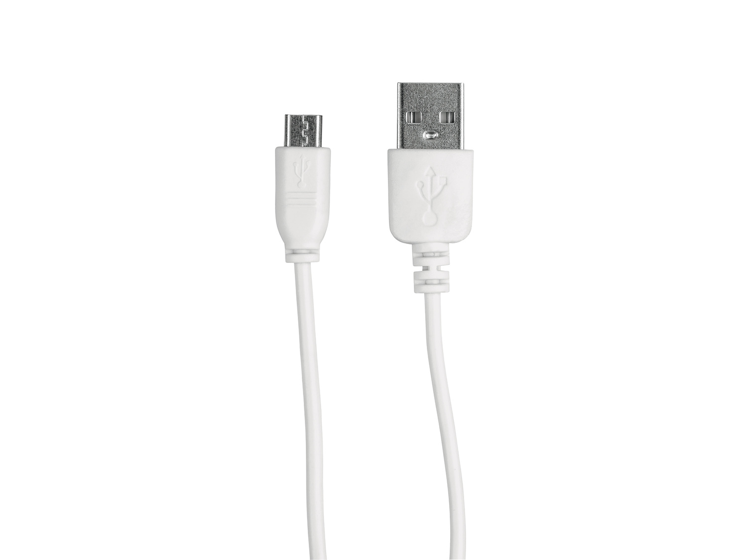Lampa LED 3 w 1 Livarno, cena 79,90 PLN
- 3 W 1: klasyczna lampa stołowa z podstawą, ...