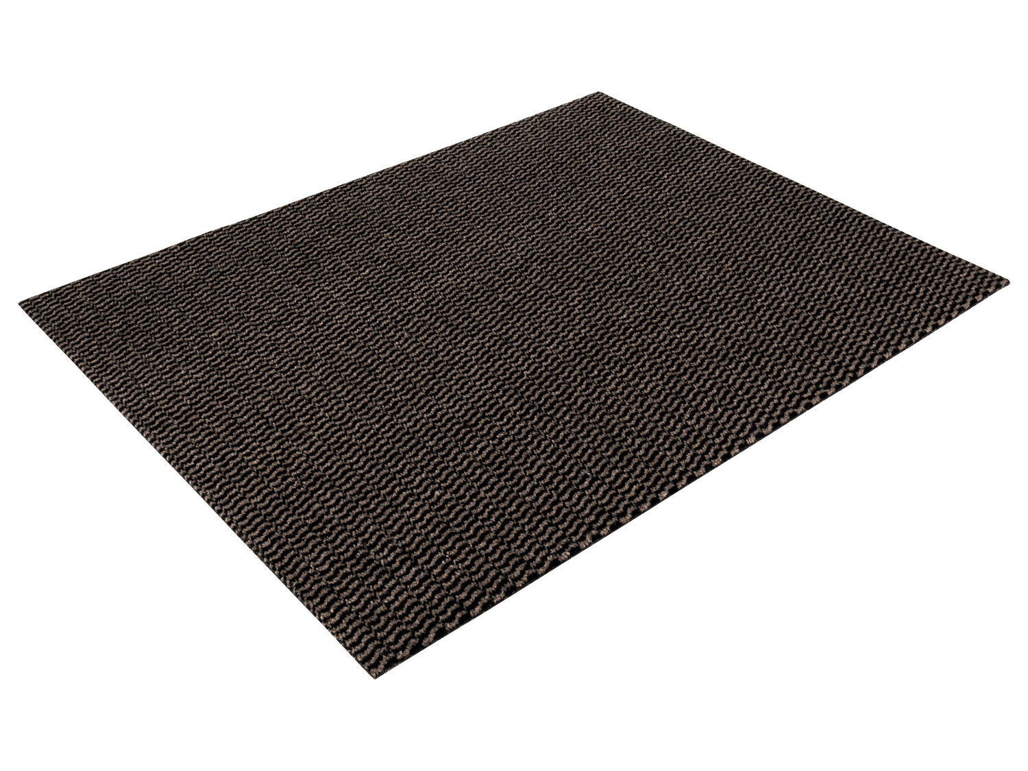 Wycieraczka 60 x 80 cm Meradiso, cena 15,00 PLN
- antypoślizgowy spód
- różne ...