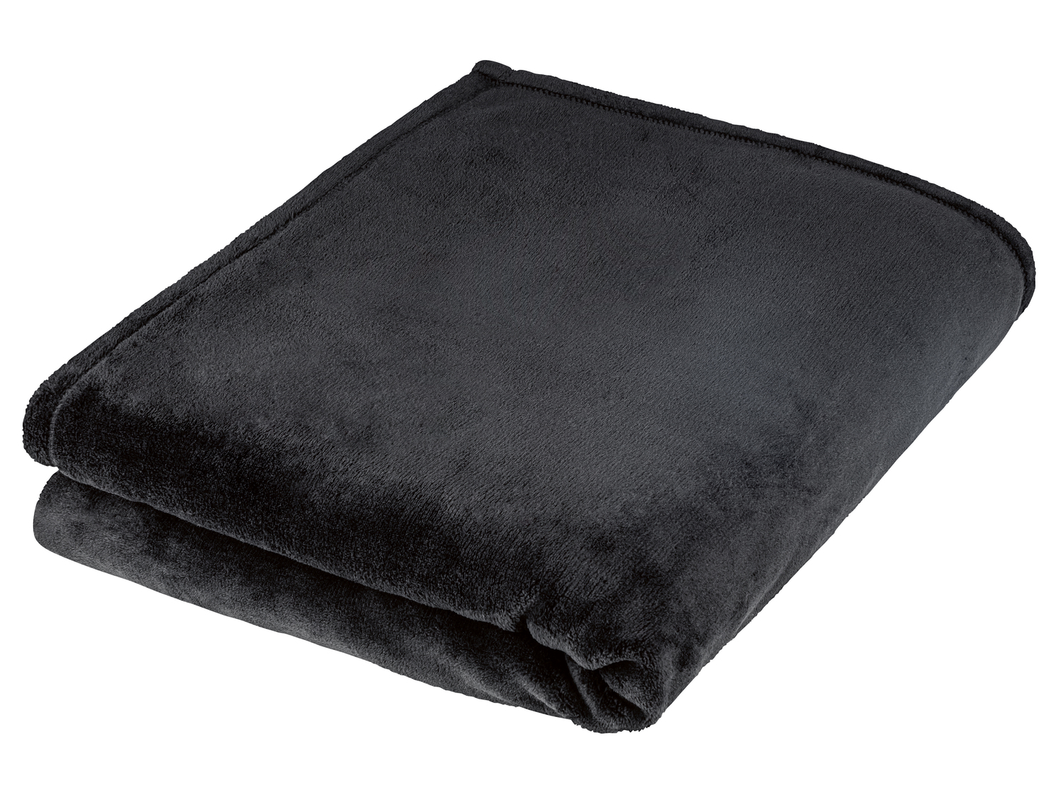 Koc z mikrowłókna 150 x 200 cm Meradiso, cena 14,00 PLN
- różne wzory
Opis
- ...