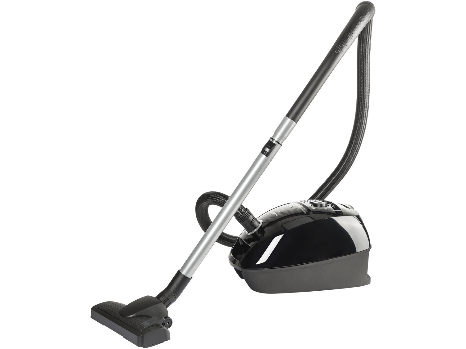 BOSCH Odkurzacz GL-30, 600 W Bosch, cena 169,00 PLN
- dł. kabla 7 m
- lekki ...
