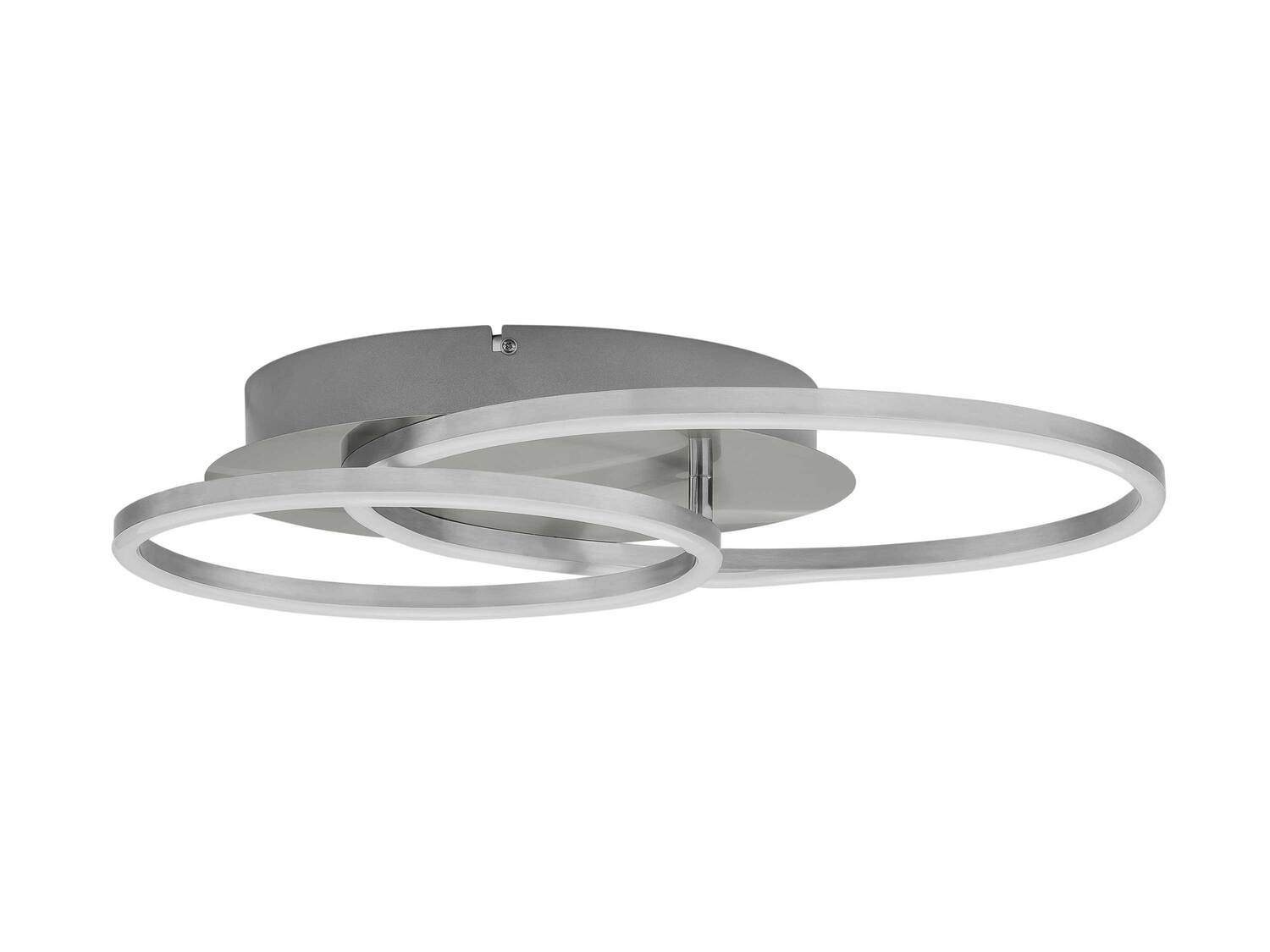 Lampa LED Livarno, cena 59,00 PLN
- różne wzory
- do montażu na ścianie lub ...