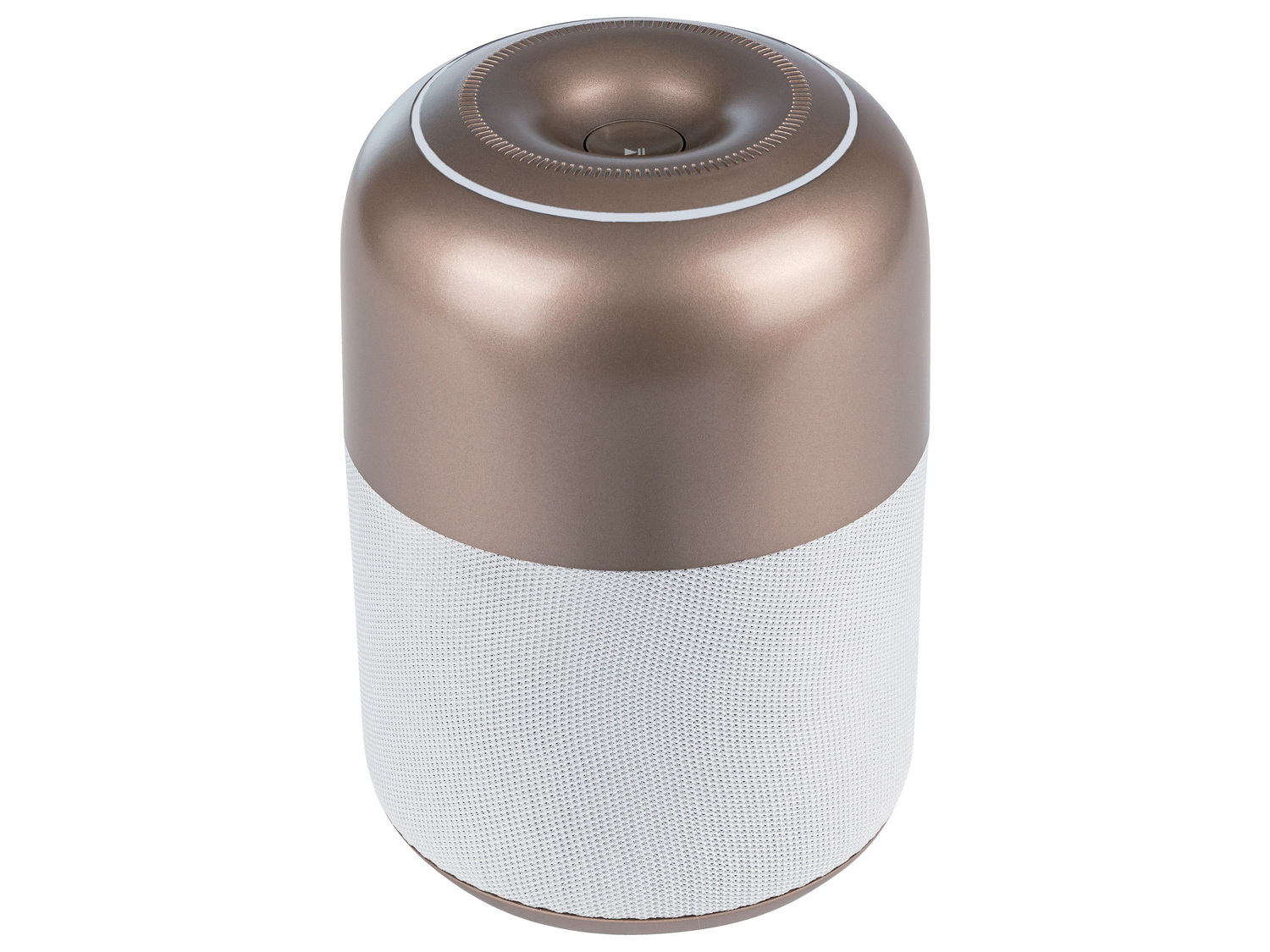 Głośnik Bluetooth® Silvercrest, cena 69,00 PLN
- różne wzory
- do 7 h słuchania ...