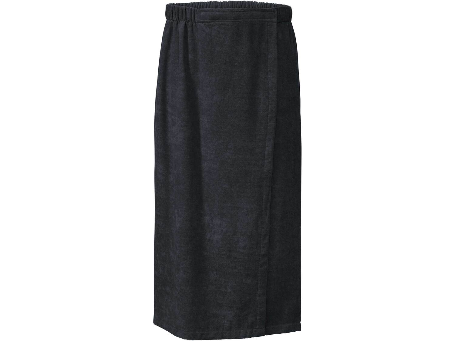 Ręcznik do sauny Miomare, cena 6,00 PLN
- 150 x 85 cm
- różne wzory
Opis
- ...