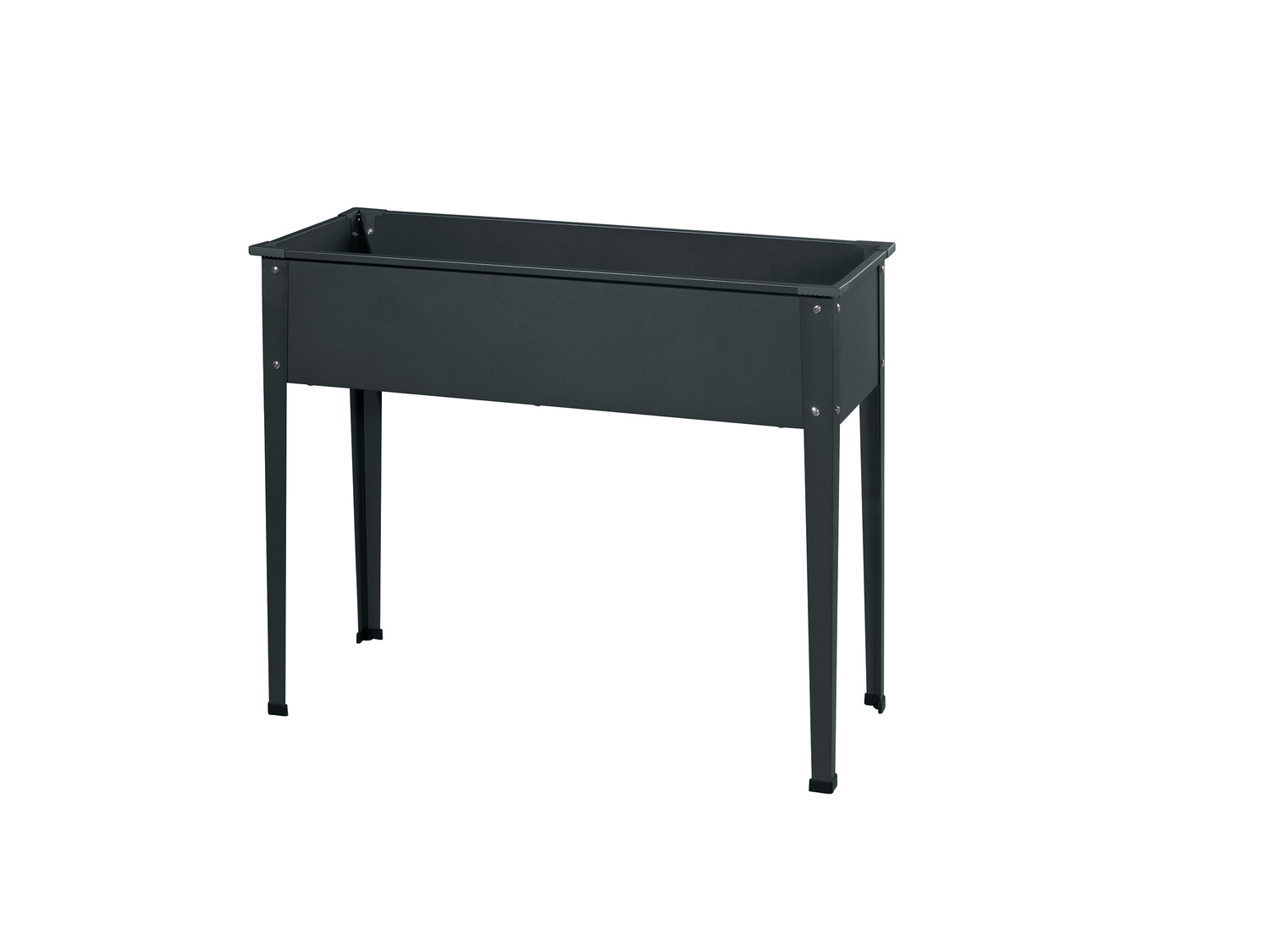 Metalowy stojak na uprawy Parkside, cena 119,00 PLN
- idealny do ogrodu, na balkon ...