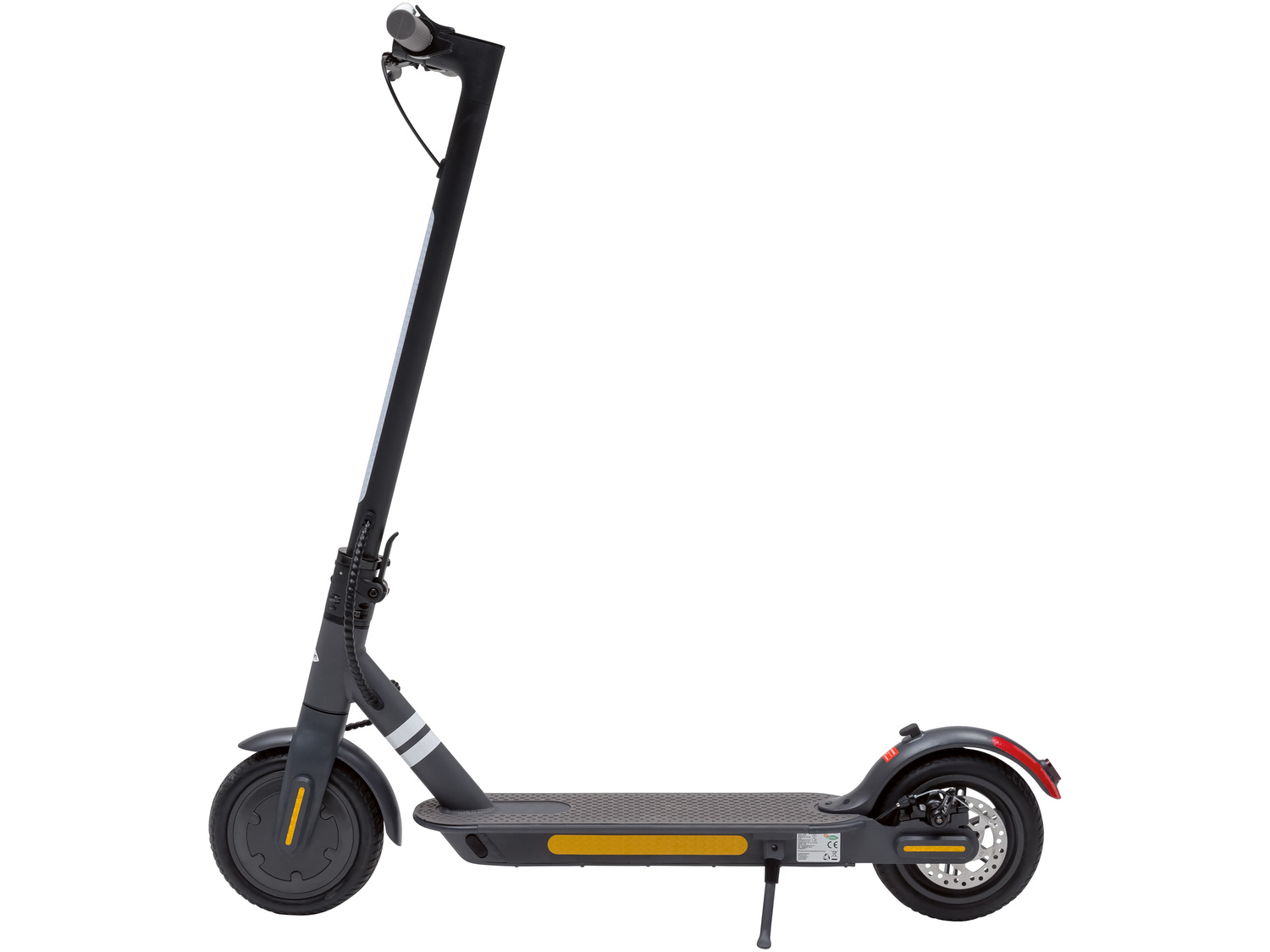 Hulajnoga elektryczna Doc Green ESA 5000 – 350W , cena 1399,00 PLN
- czas ładowania: ...