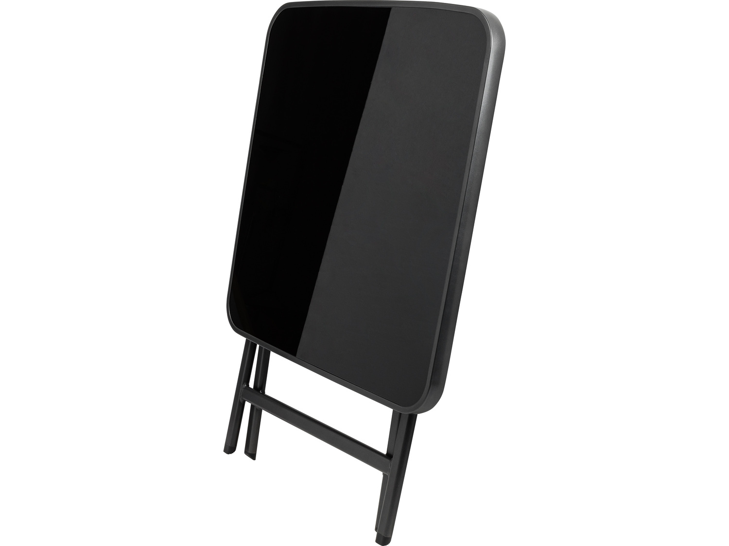 Aluminiowy stół składany* , cena 189,00 PLN
*Produkt dostępny w wybranych ...