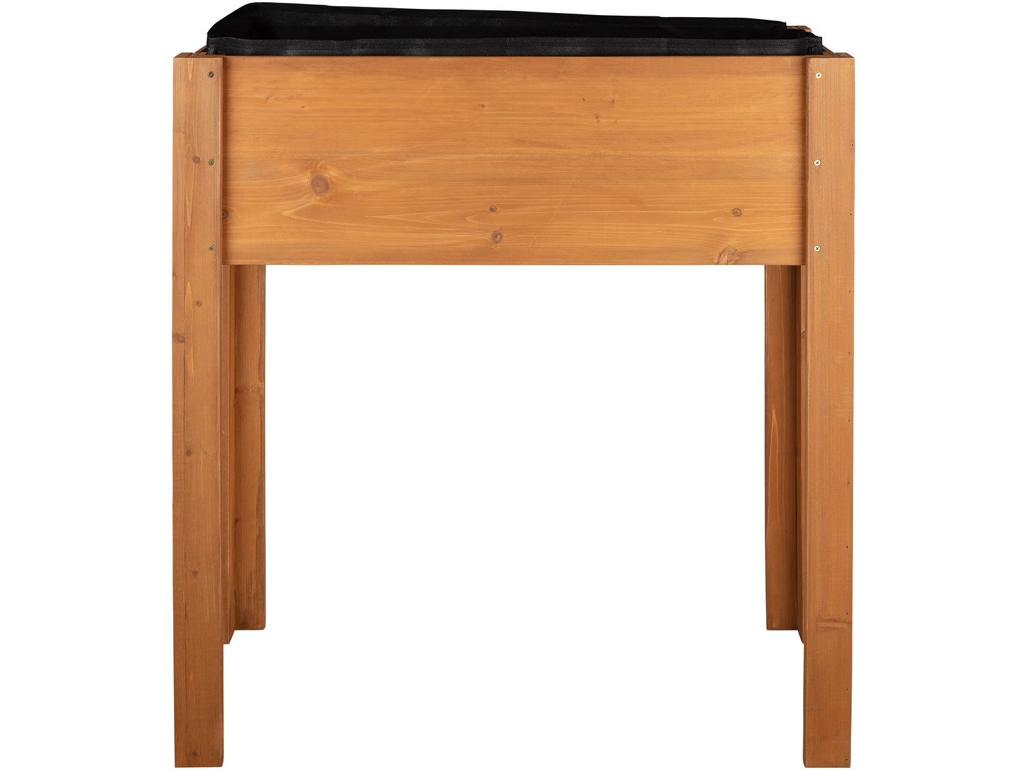 Drewniany stojak na uprawy Parkside, cena 149,00 PLN
- ok. 84 x 98 x 40 cm (dł. ...