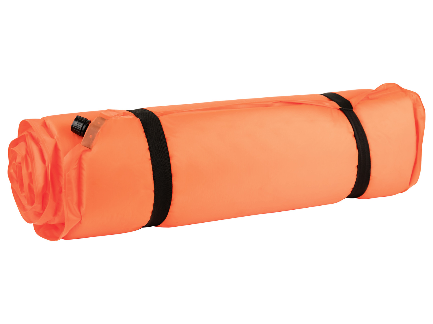 Mata termiczna samopompująca Crivit, cena 79,90 PLN
- ok. 188 x 66 x 5 cm (dł. ...