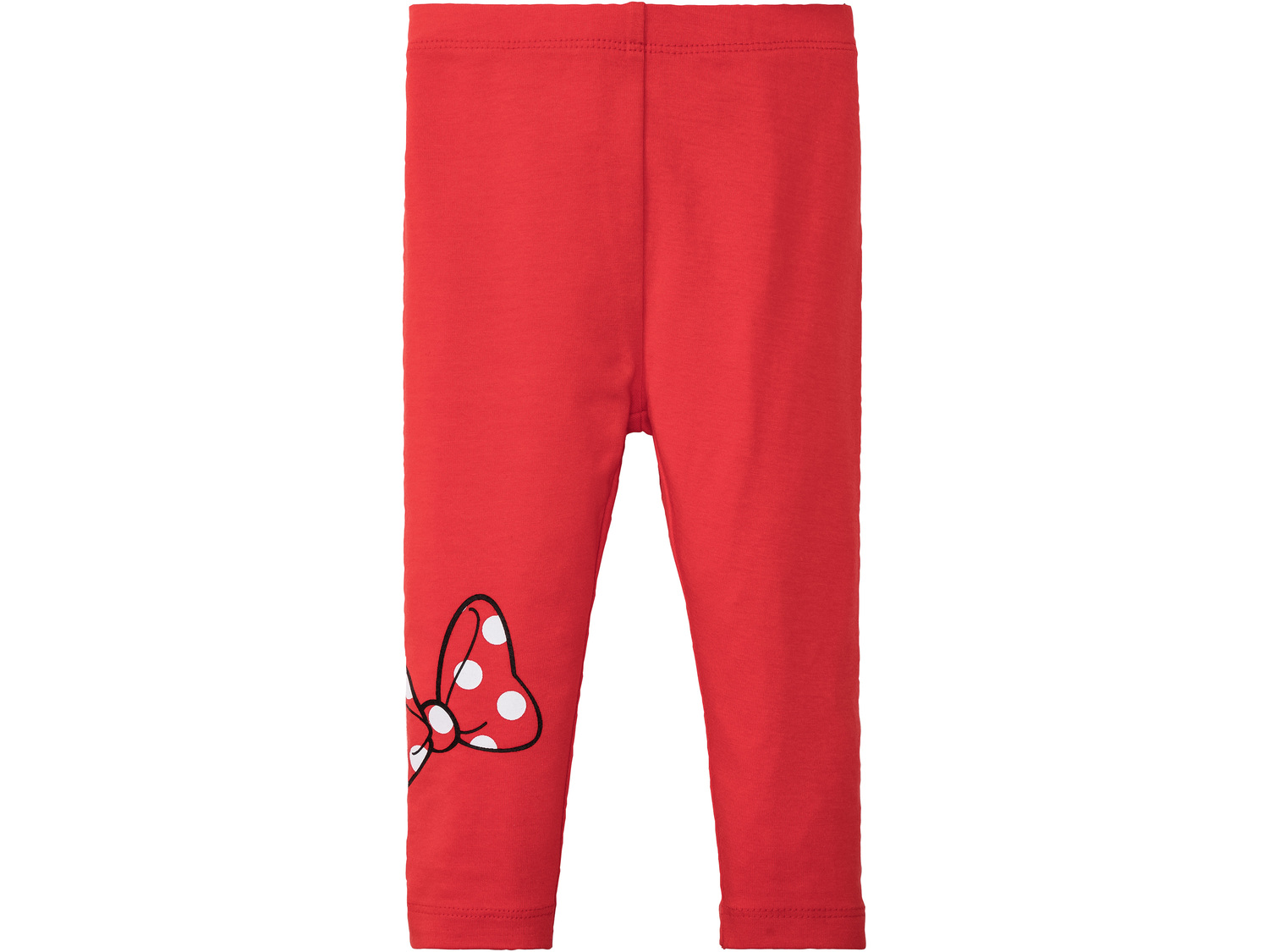Zestaw dziewczęcy Lupilu, cena 24,99 PLN
- koszulka + legginsy
- rozmiary: 50-92
- ...
