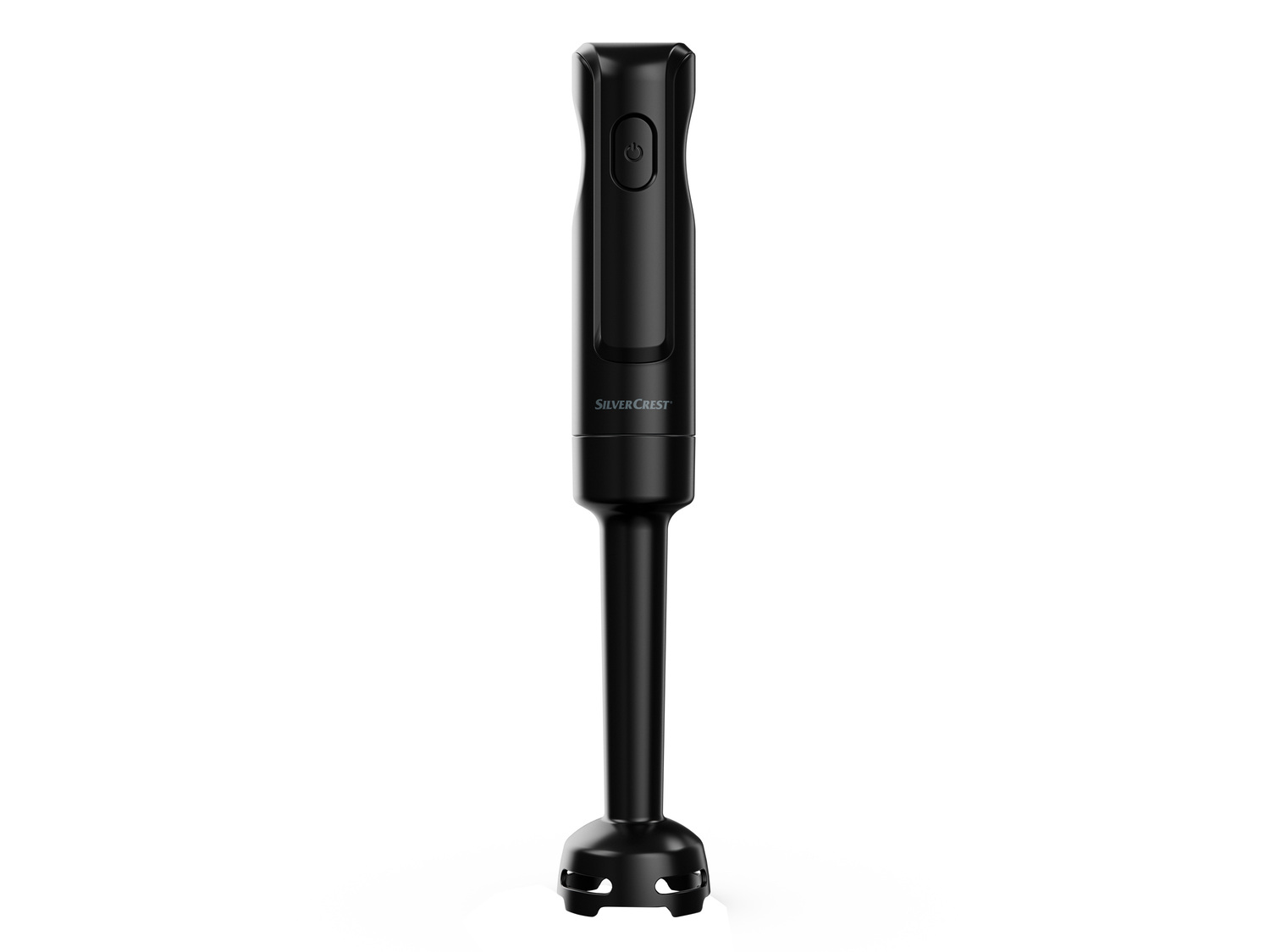 Blender ręczny 300 W Silverscrest Kitchen Tools, cena 39,99 PLN
- z nasadką do ...