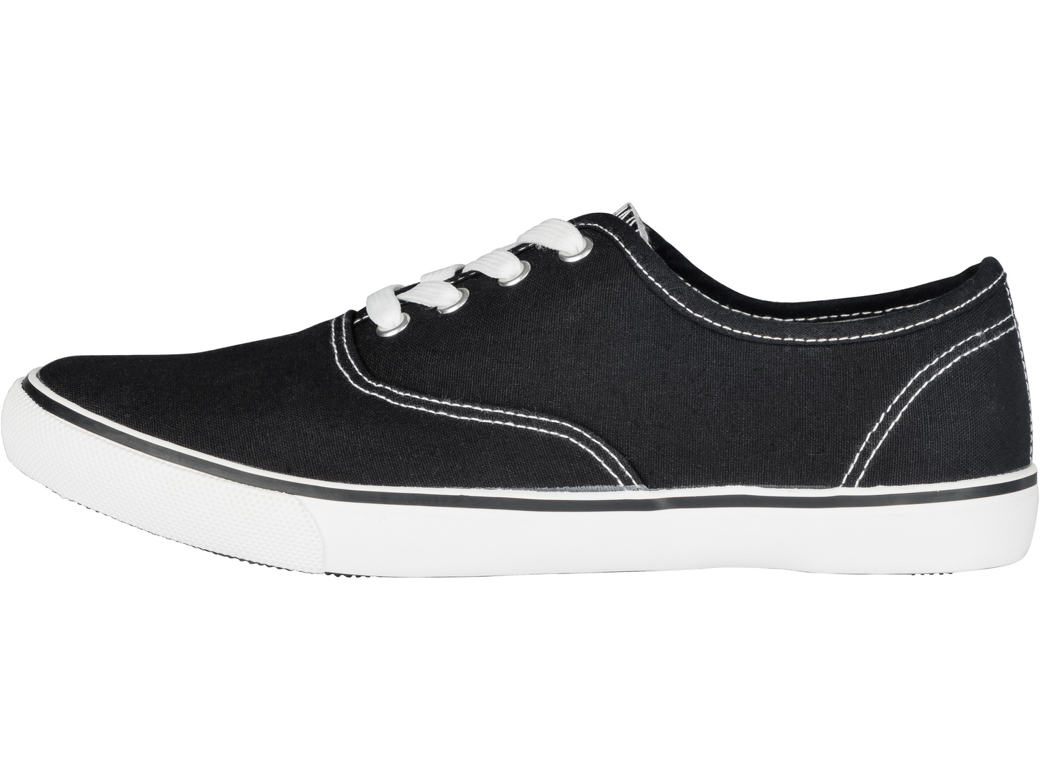 Buty męskie Livergy, cena 29,99 PLN
- rozmiary: 41-46
- z wytrzymałej tkaniny
Dostępne ...