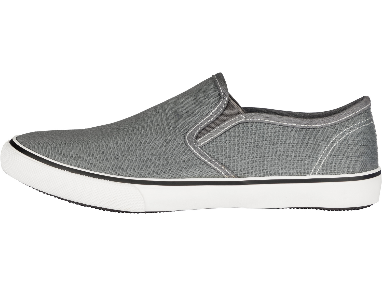 Buty męskie Livergy, cena 29,99 PLN
- rozmiary: 41-45
- z wytrzymałej tkaniny
- ...