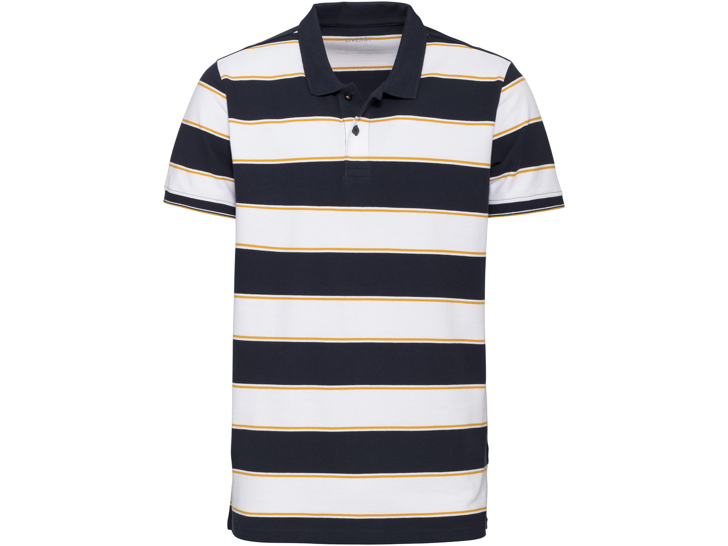 Koszulka męska polo Livergy, cena 29,99 PLN
- 100% bawełny
- rozmiary: M-XL
- ...