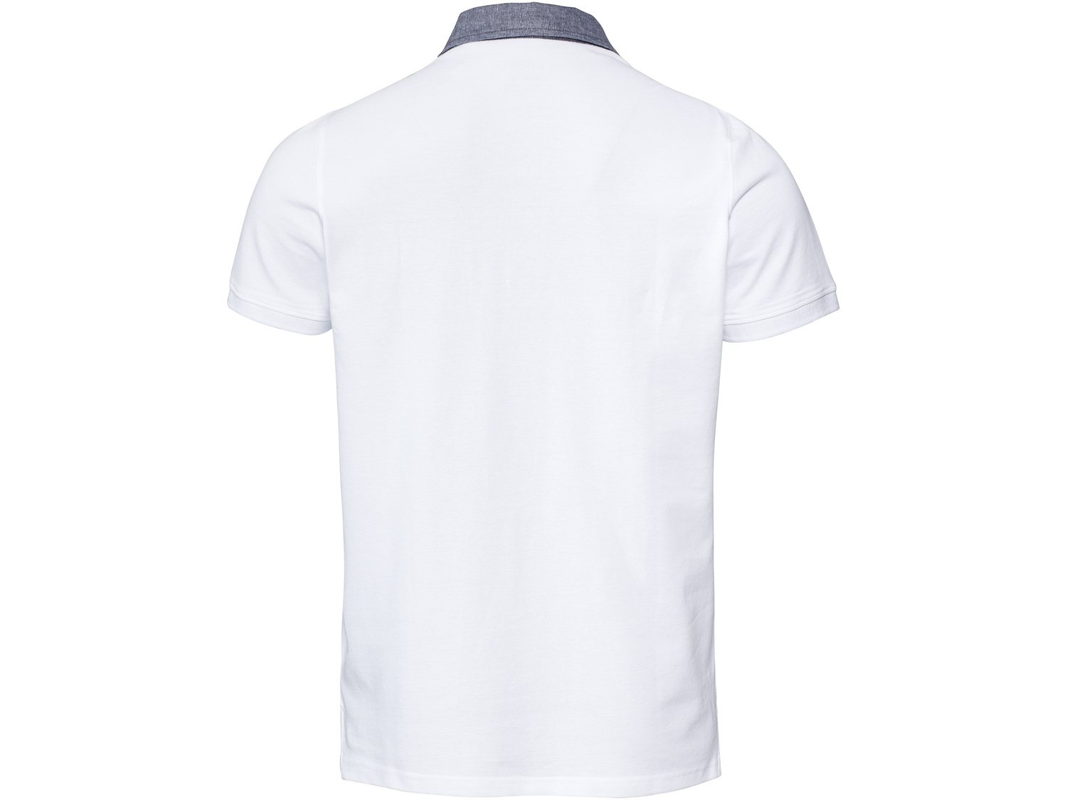 Koszulka męska polo Livergy, cena 29,99 PLN
- 100% bawełny
- rozmiary: M-XL
- ...