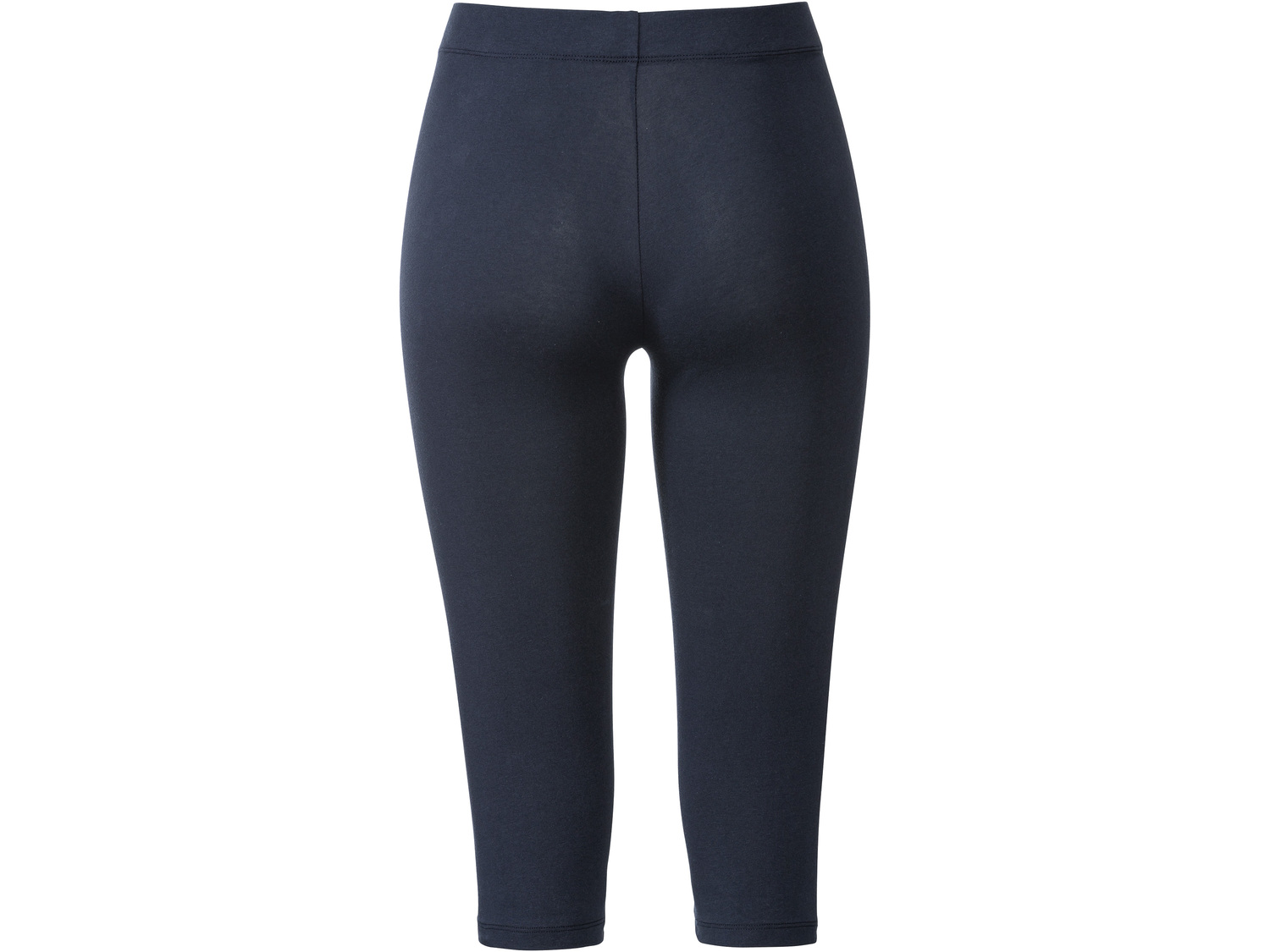 Legginsy damskie Esmara, cena 19,99 PLN
- 95% bawełny, 5% elastanu
- rozmiary: ...