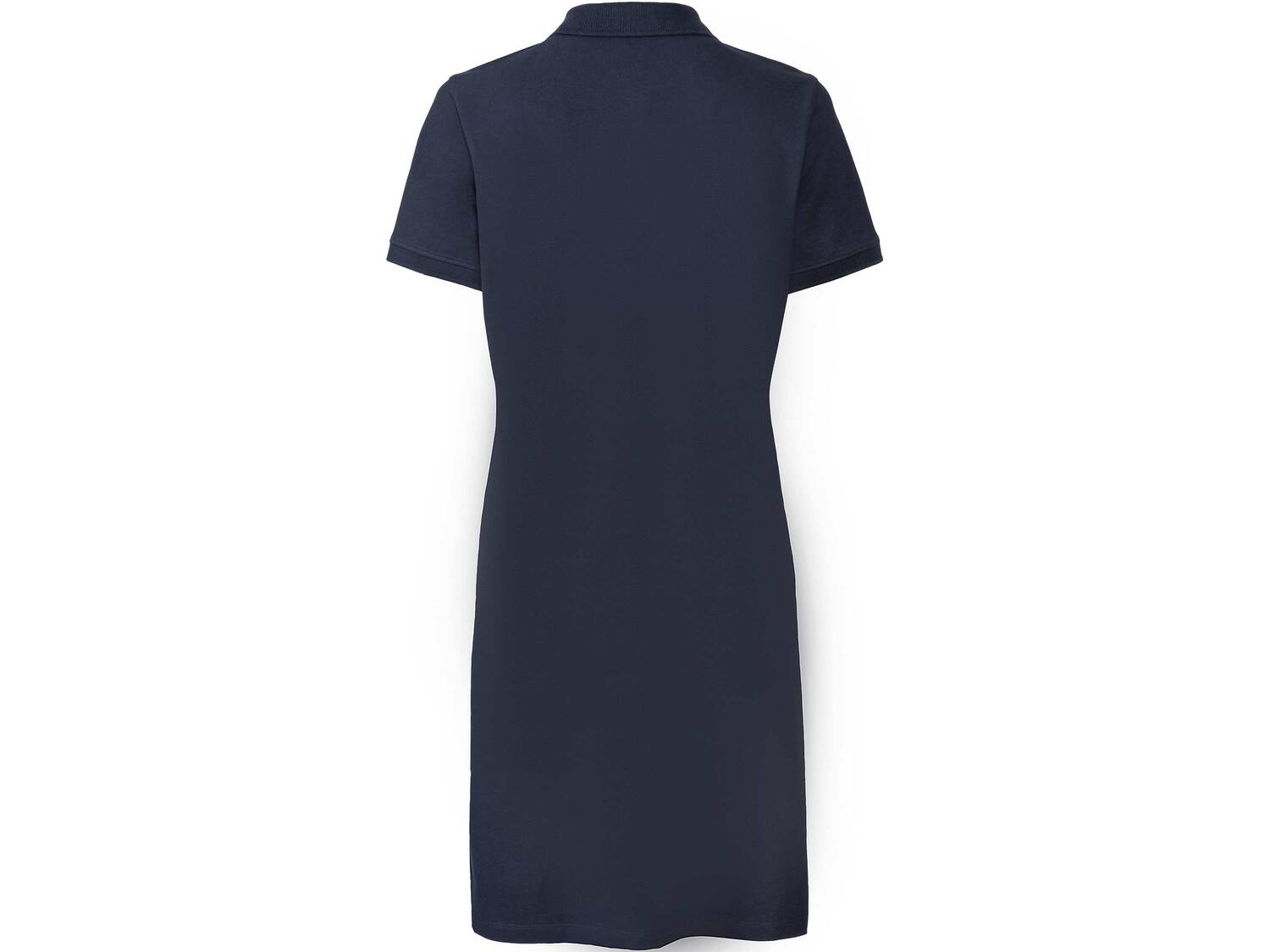 Sukienka damska Esmara, cena 29,99 PLN
- 95% bawełny, 5% elastanu (LYCRA®)
- ...