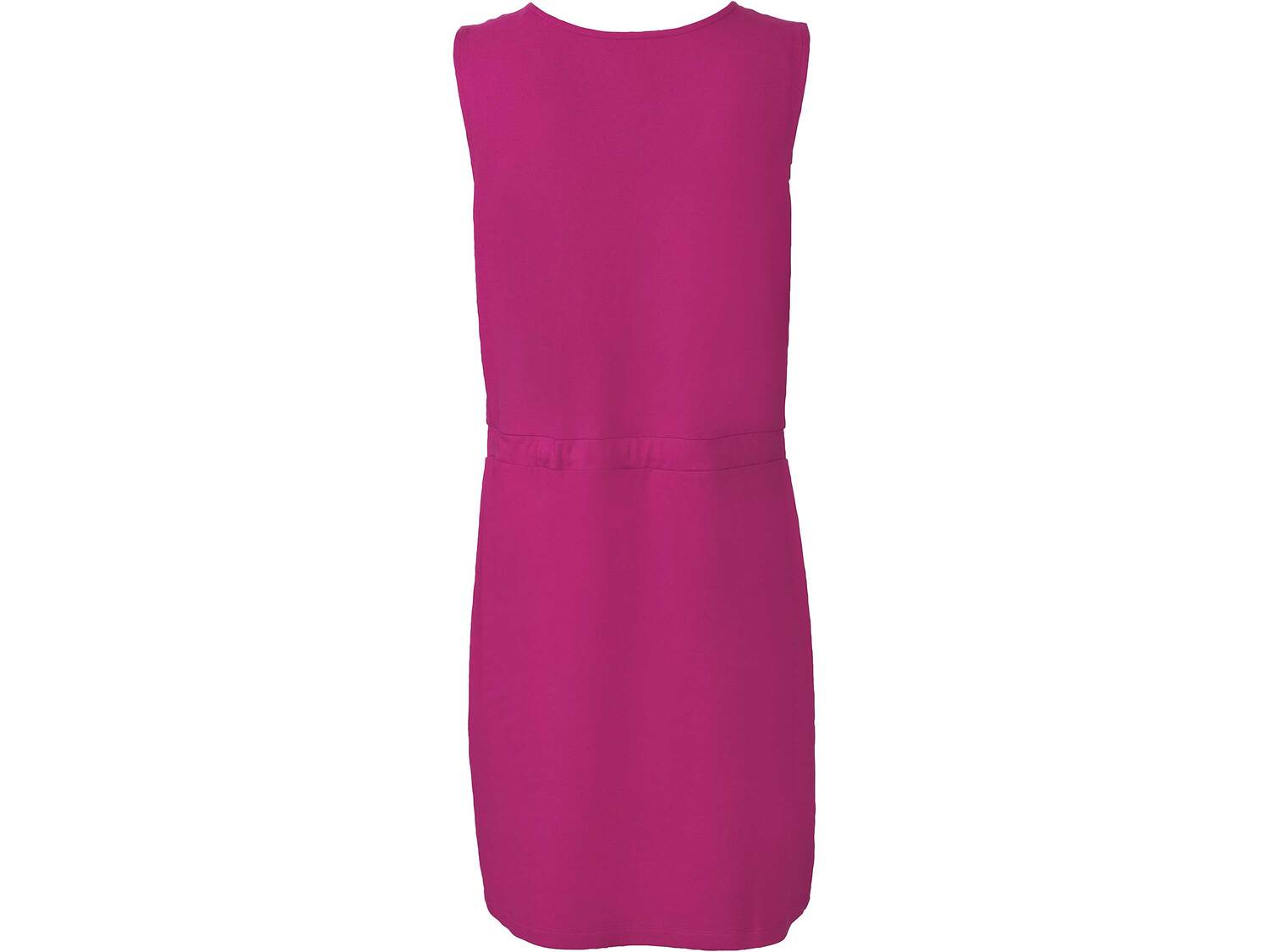 Sukienka damska Esmara, cena 29,99 PLN
- 95% bawełny, 5% elastanu (LYCRA®)
- ...